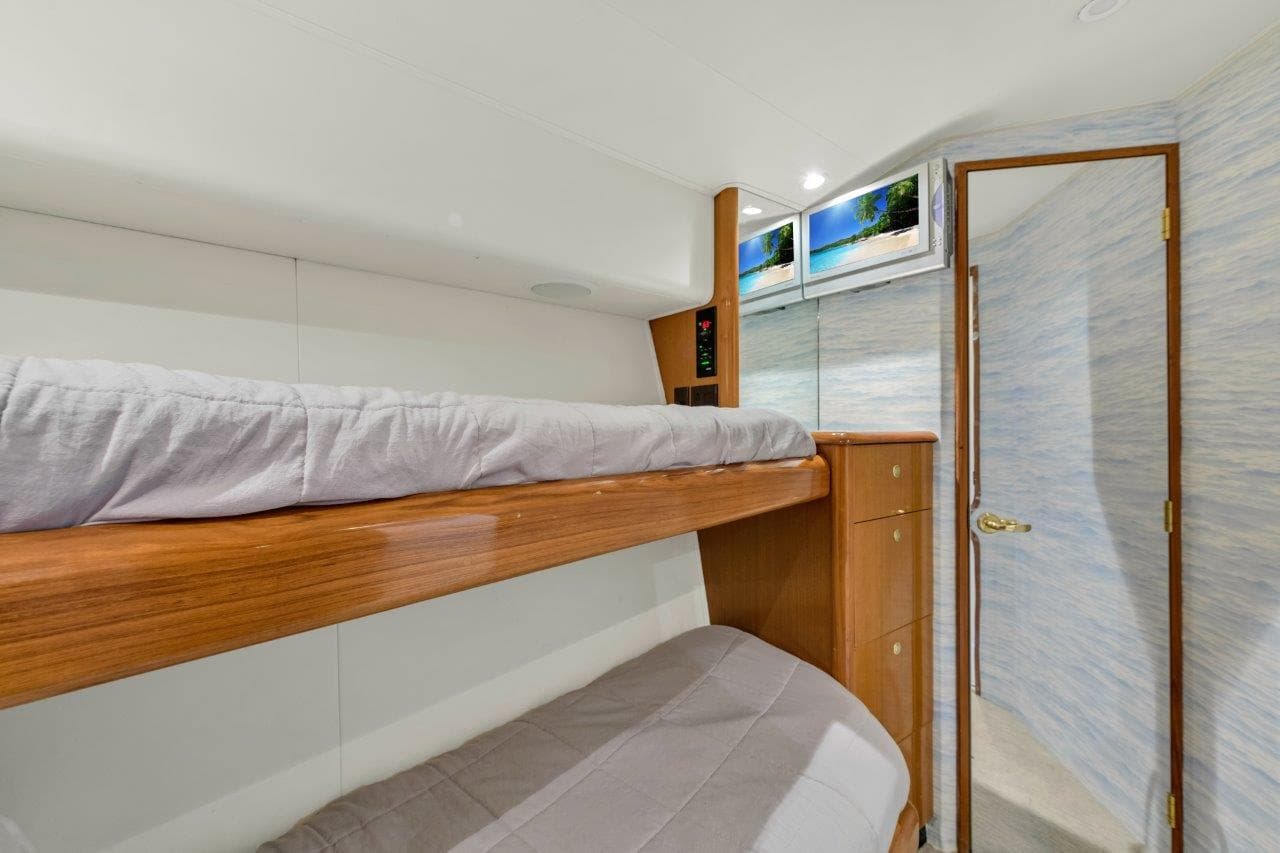 Thumbnail 34 - detail