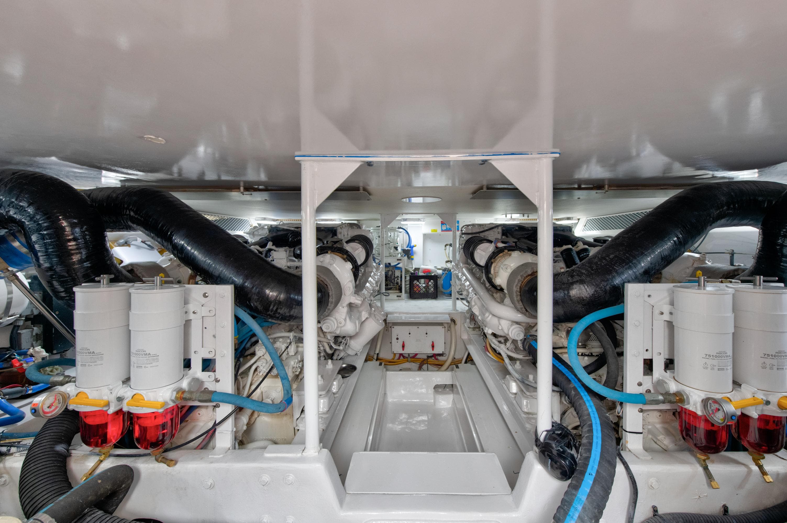 Thumbnail 35 - detail