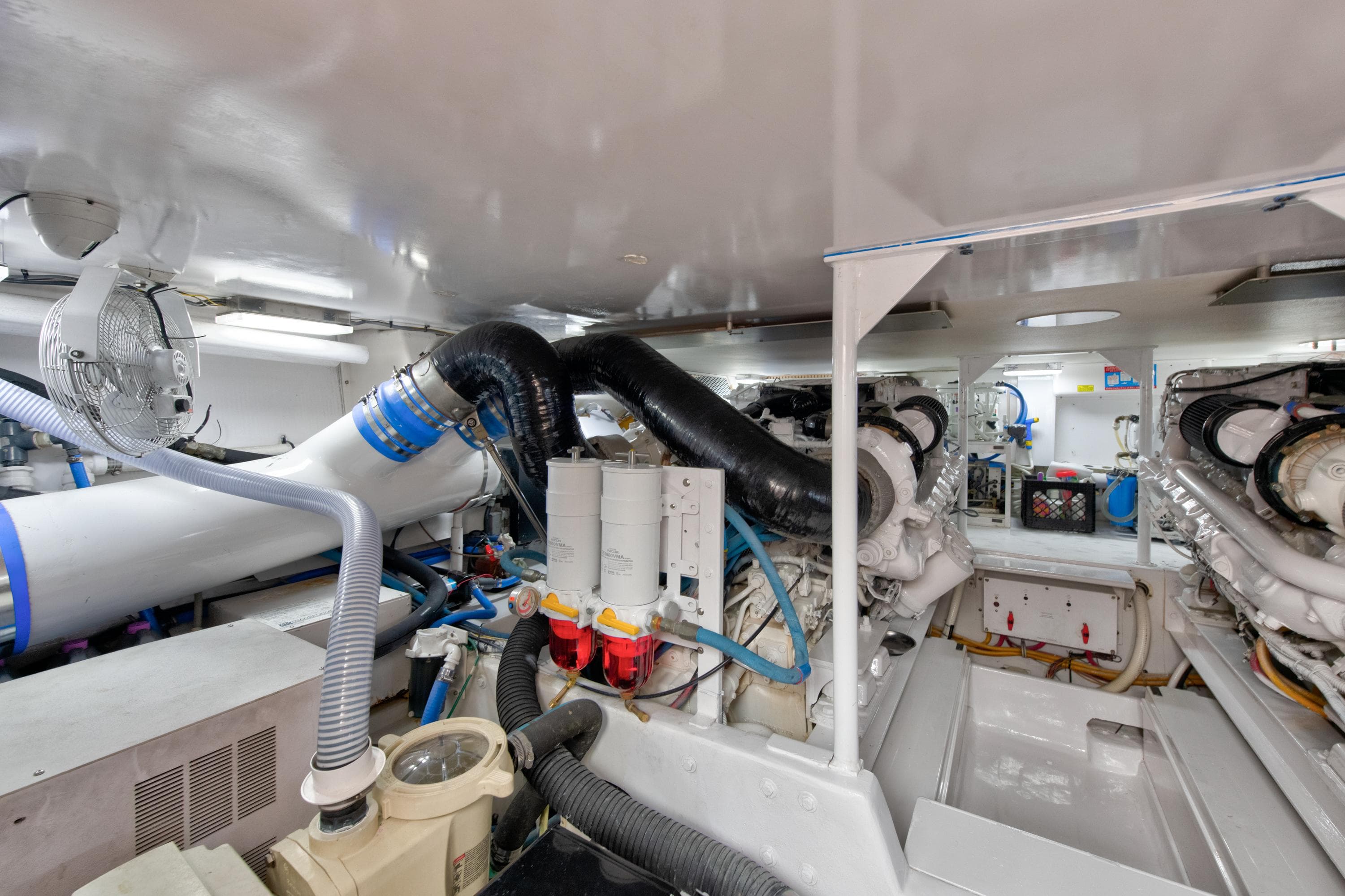 Thumbnail 37 - detail