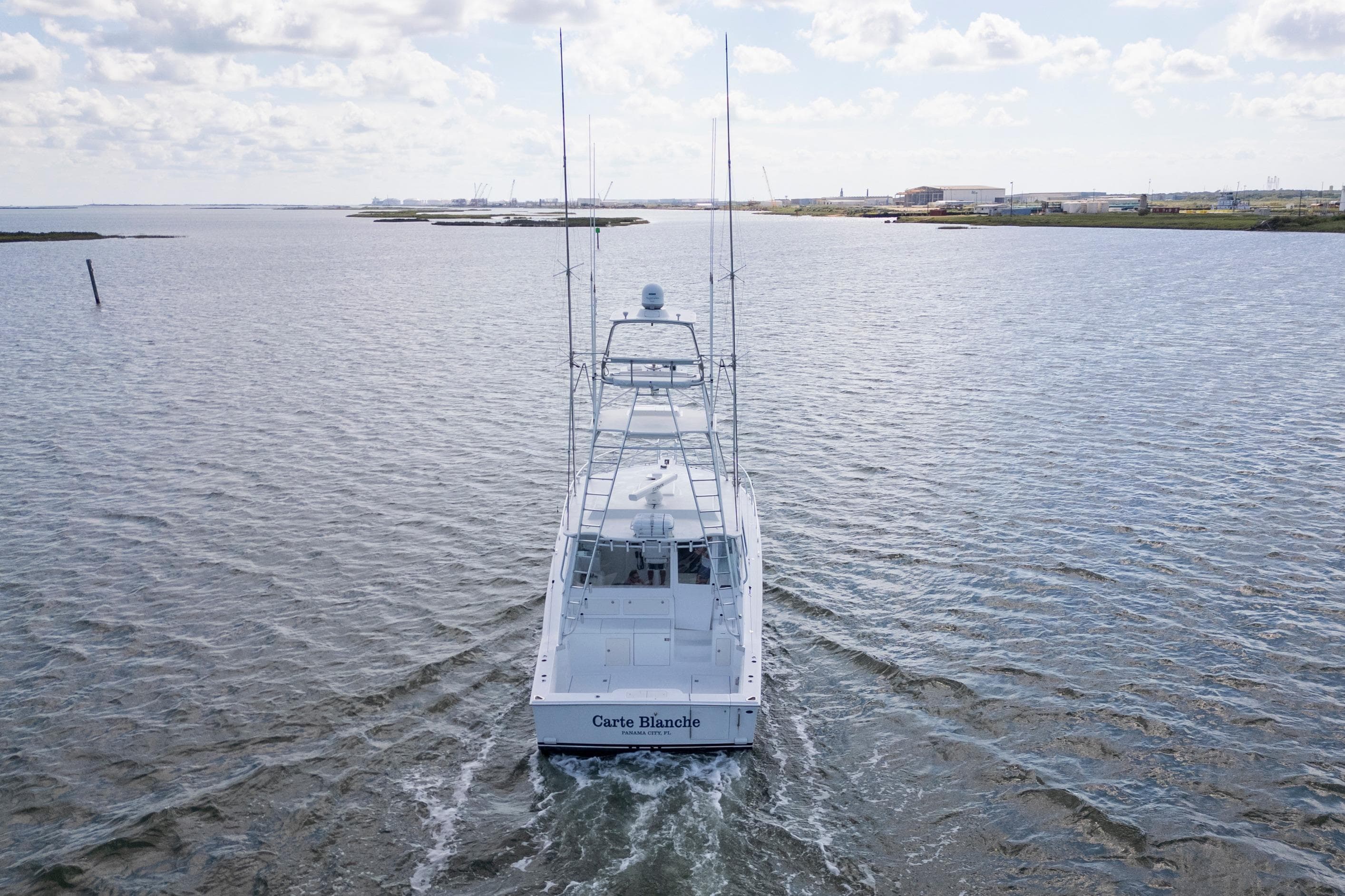 Thumbnail 6 - interior