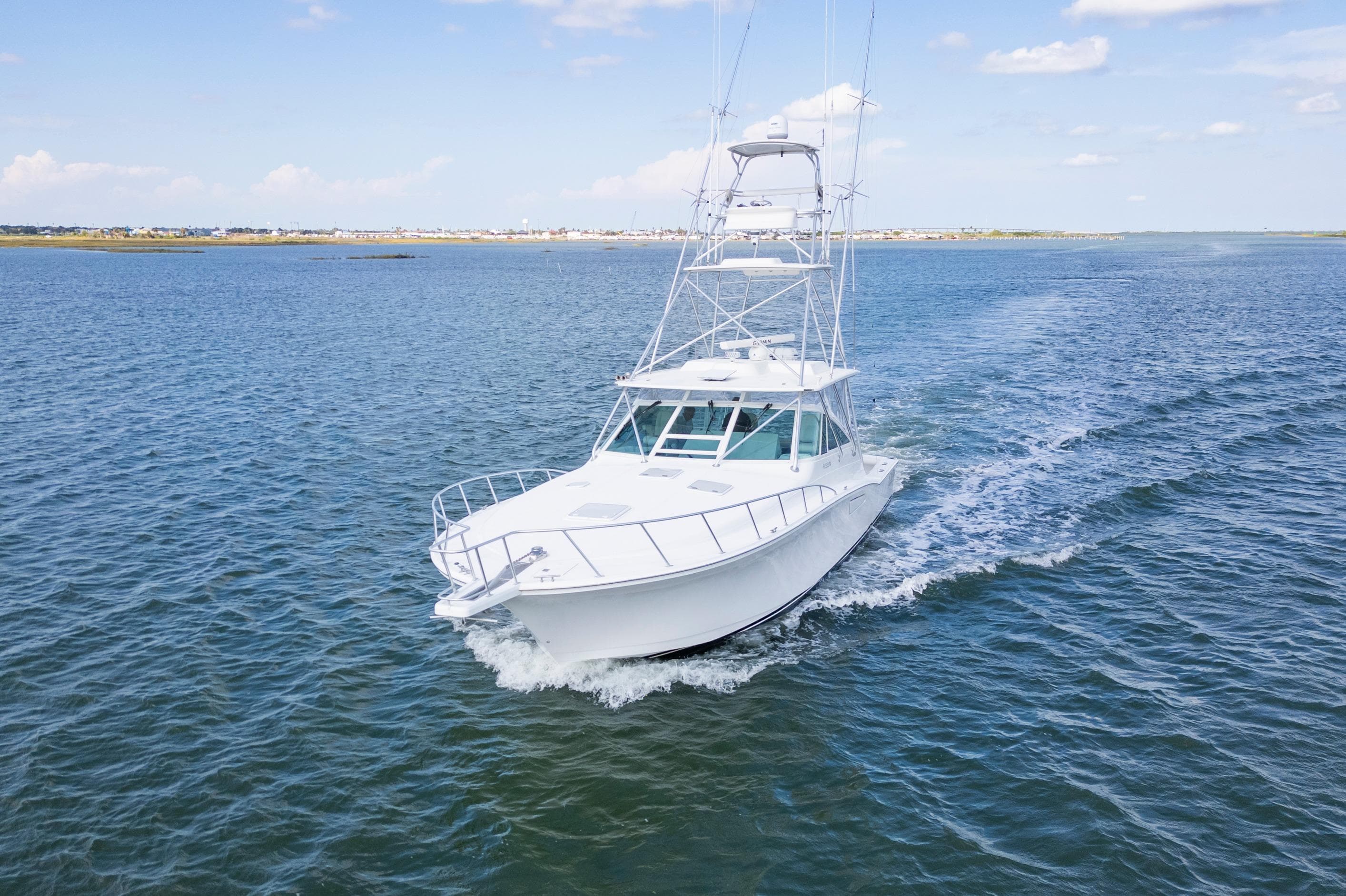 Thumbnail 2 - exterior