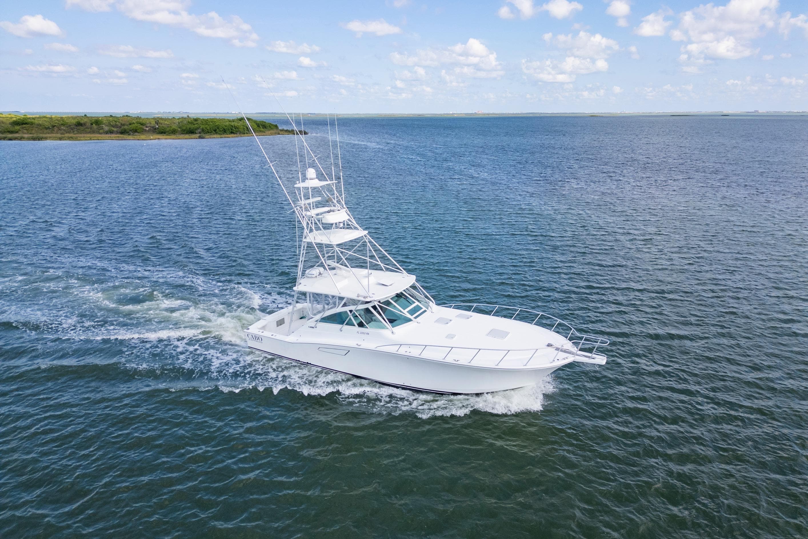 Thumbnail 5 - interior