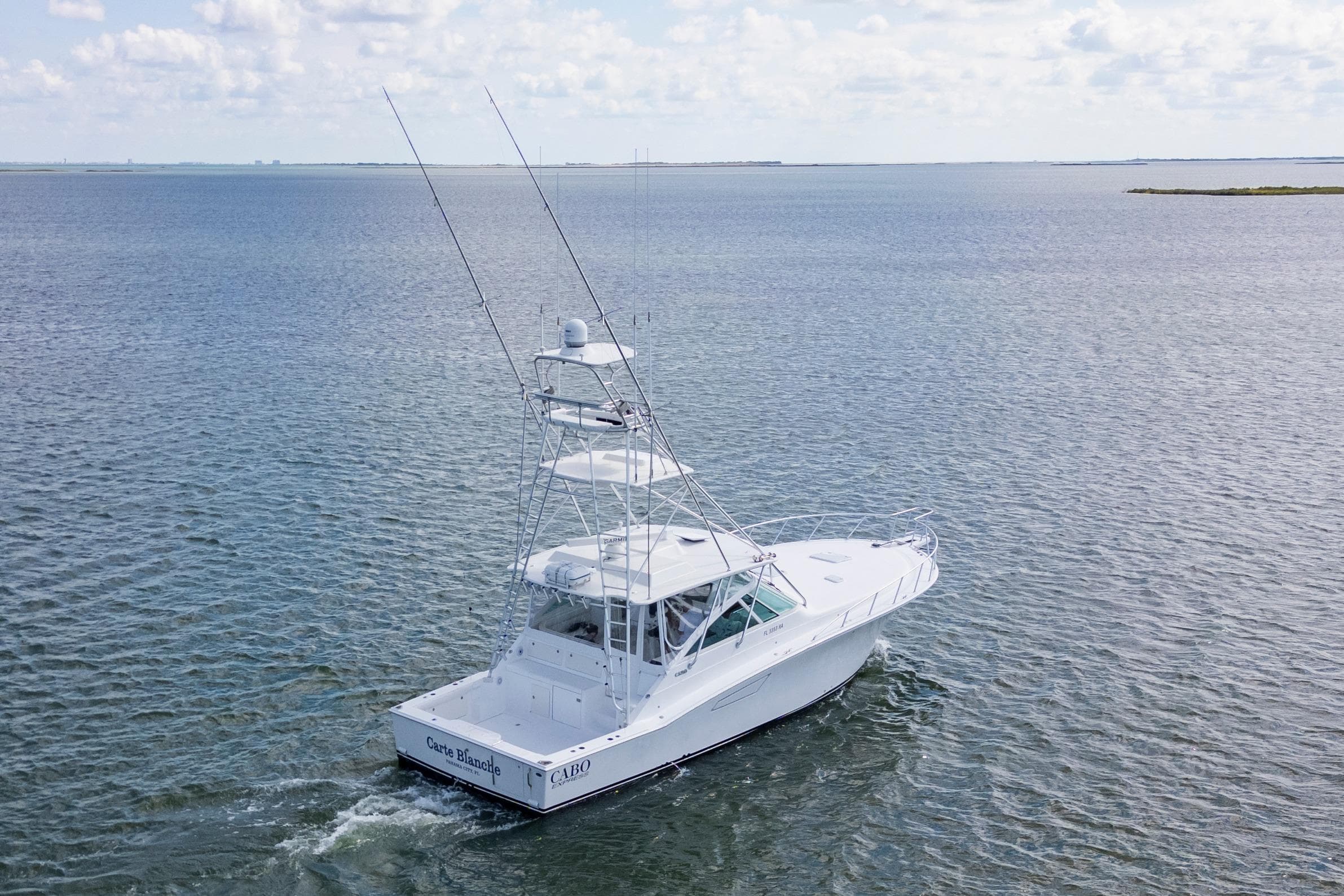 Thumbnail 4 - interior