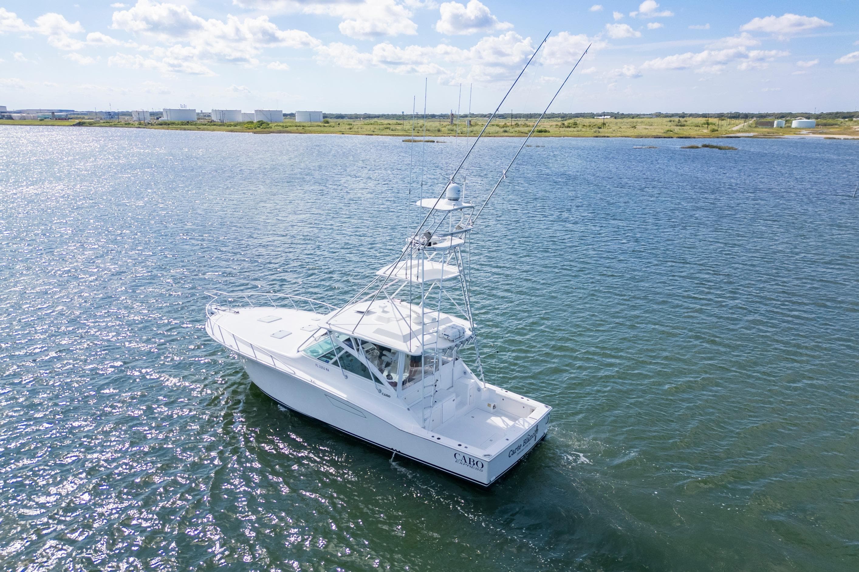 Thumbnail 3 - exterior