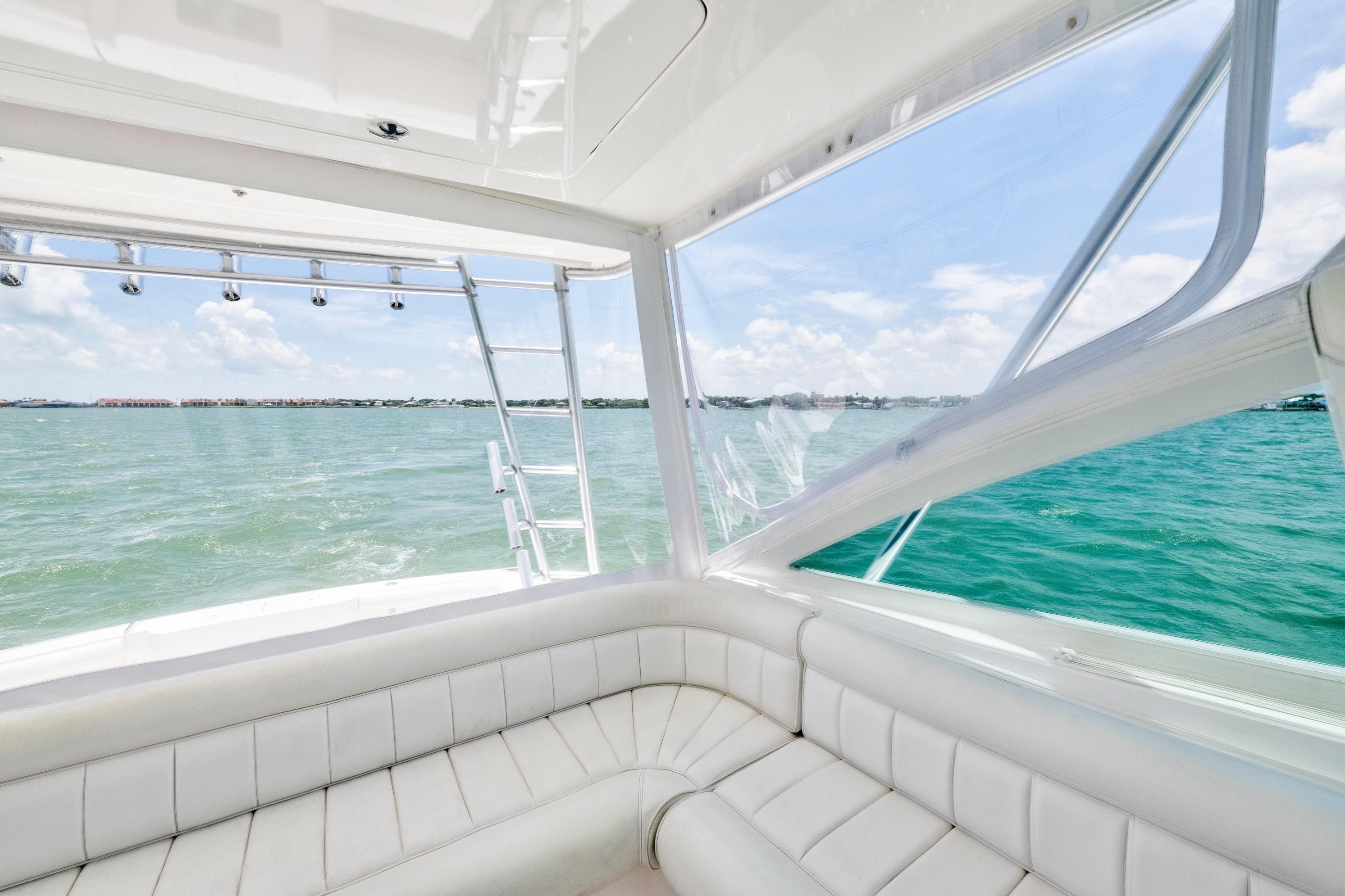 Thumbnail 10 - detail