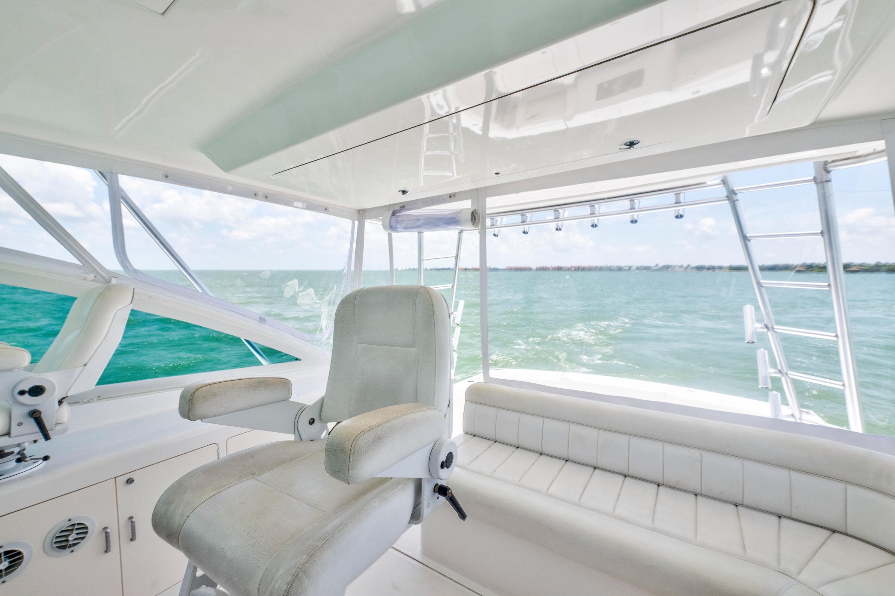 Thumbnail 11 - detail