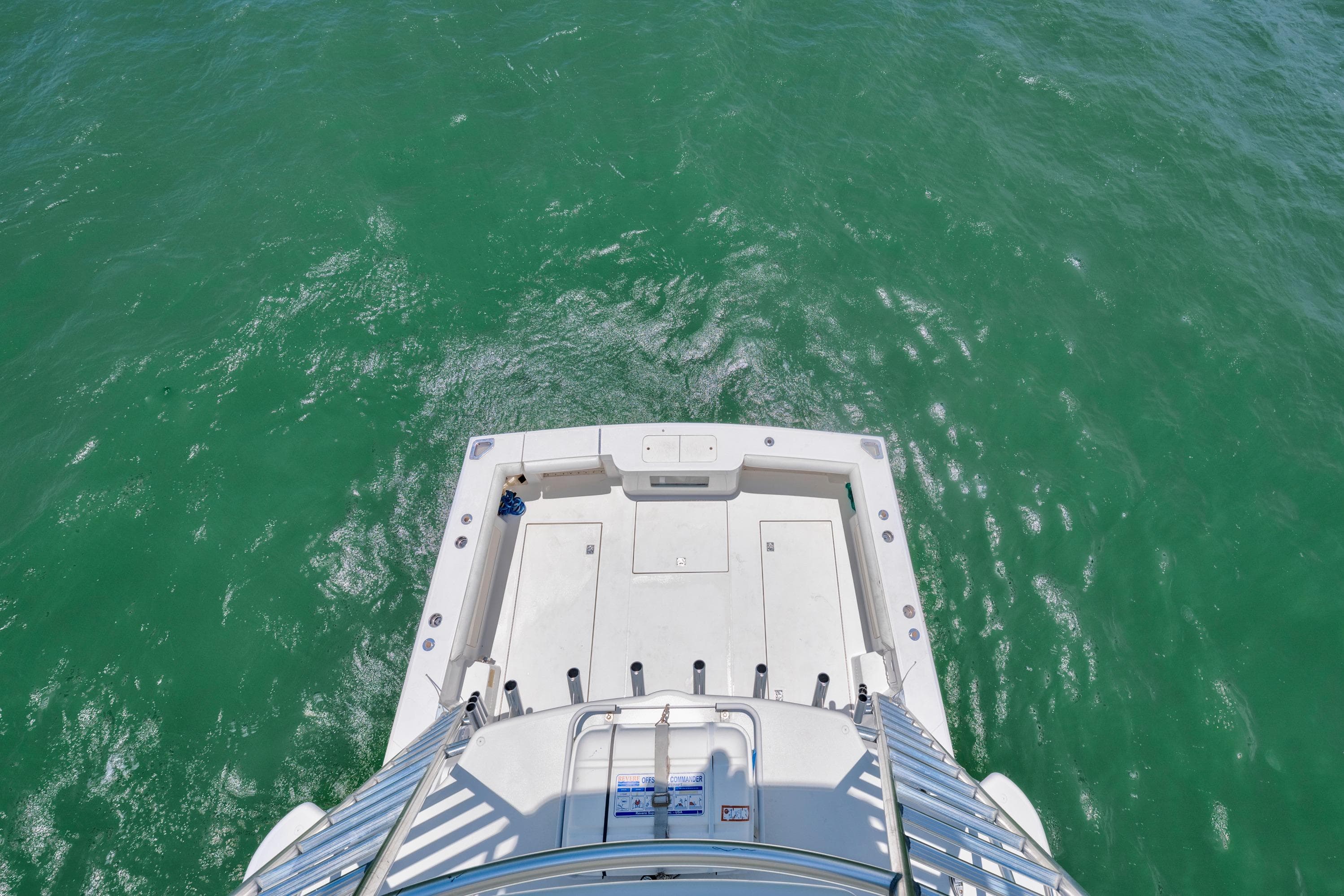 Thumbnail 19 - detail