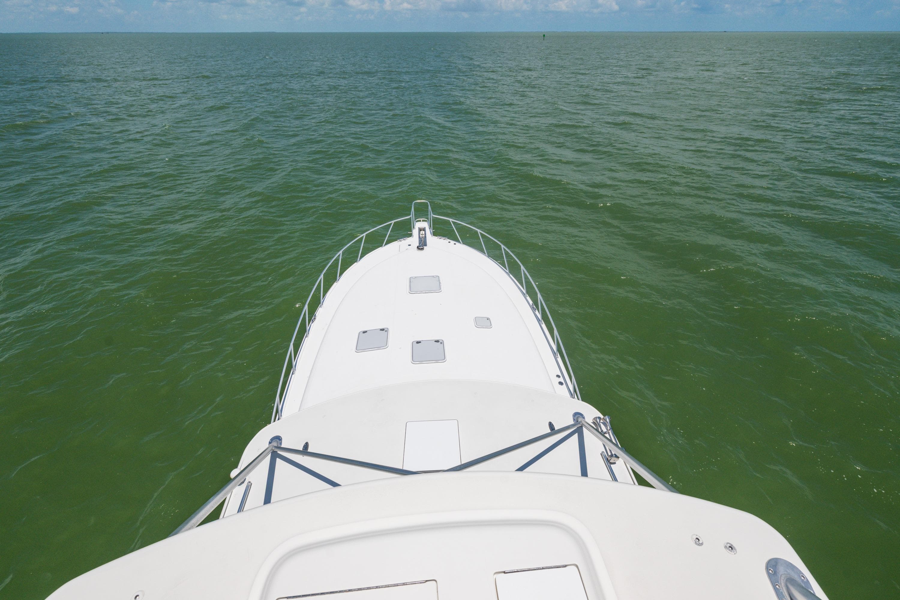 Thumbnail 18 - detail