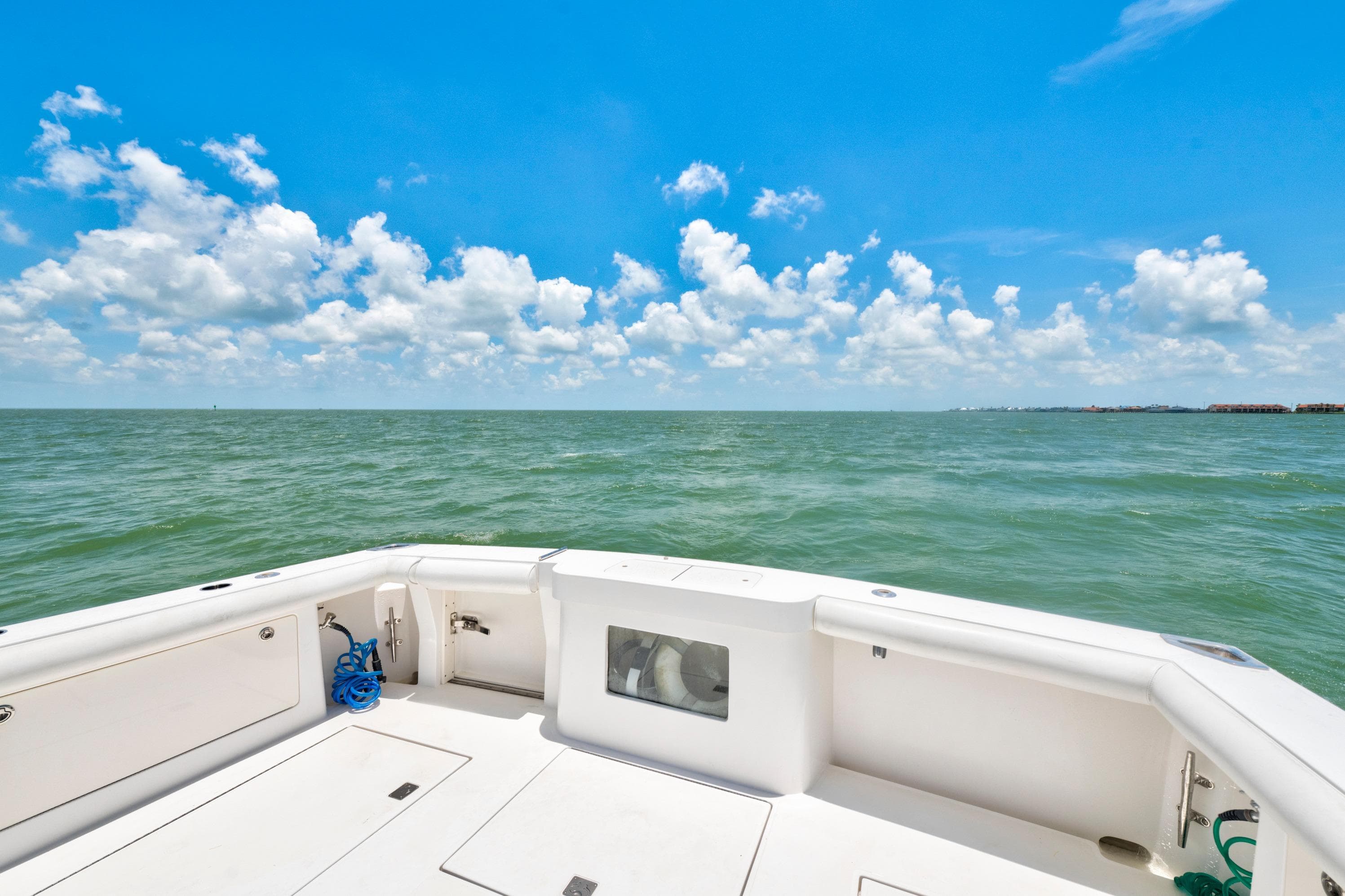 Thumbnail 16 - detail