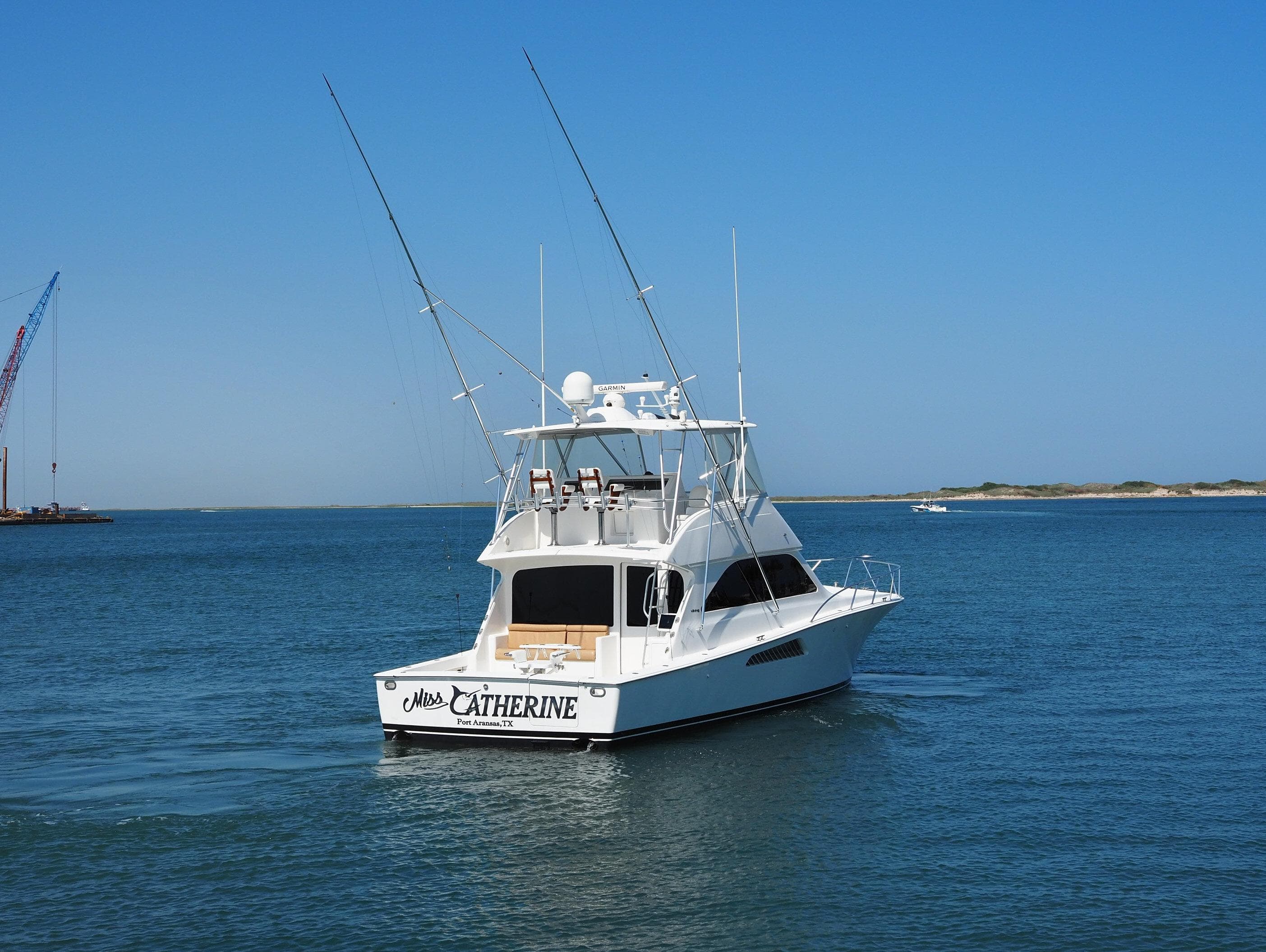 Thumbnail 3 - exterior