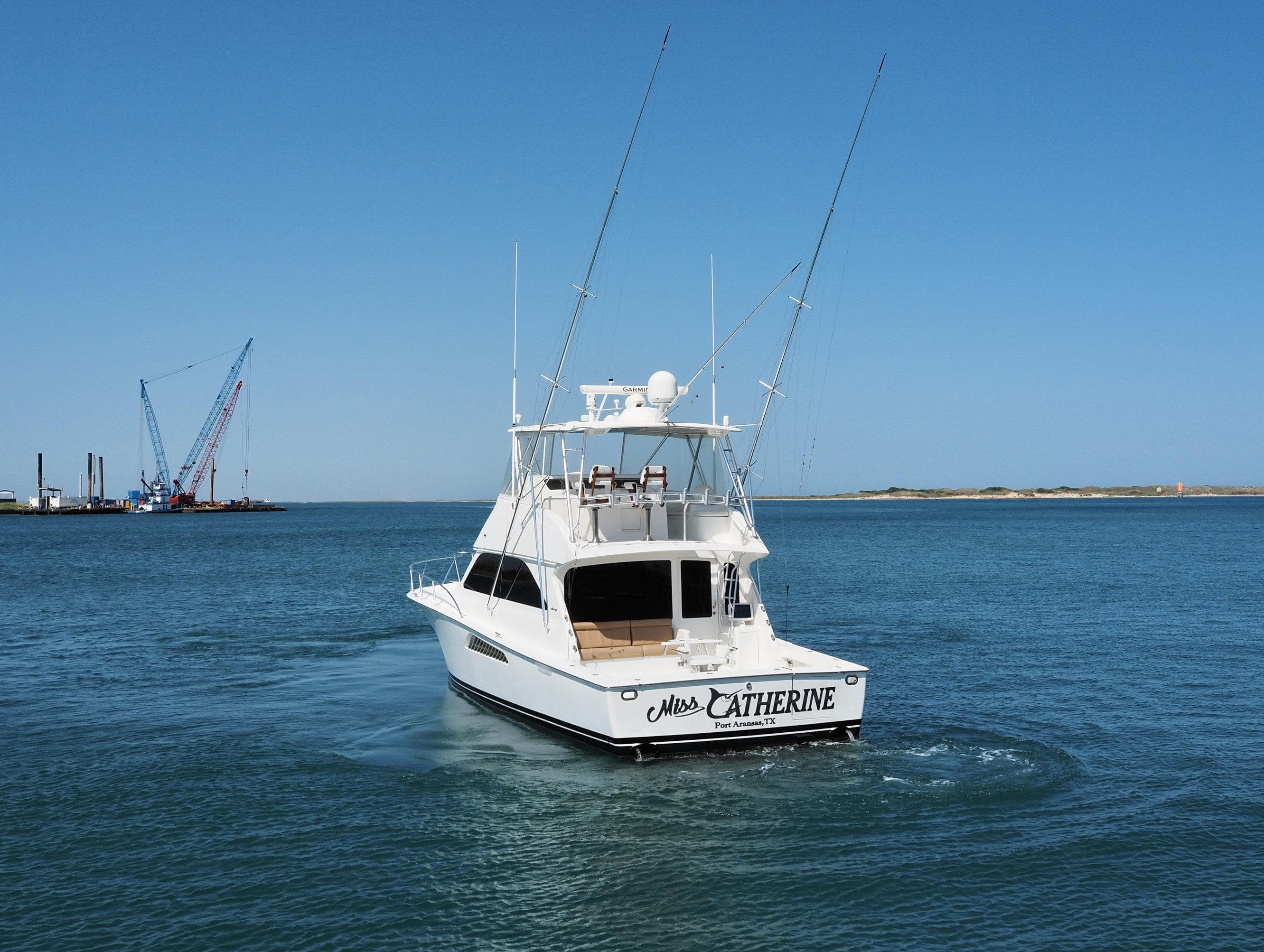 Thumbnail 4 - interior