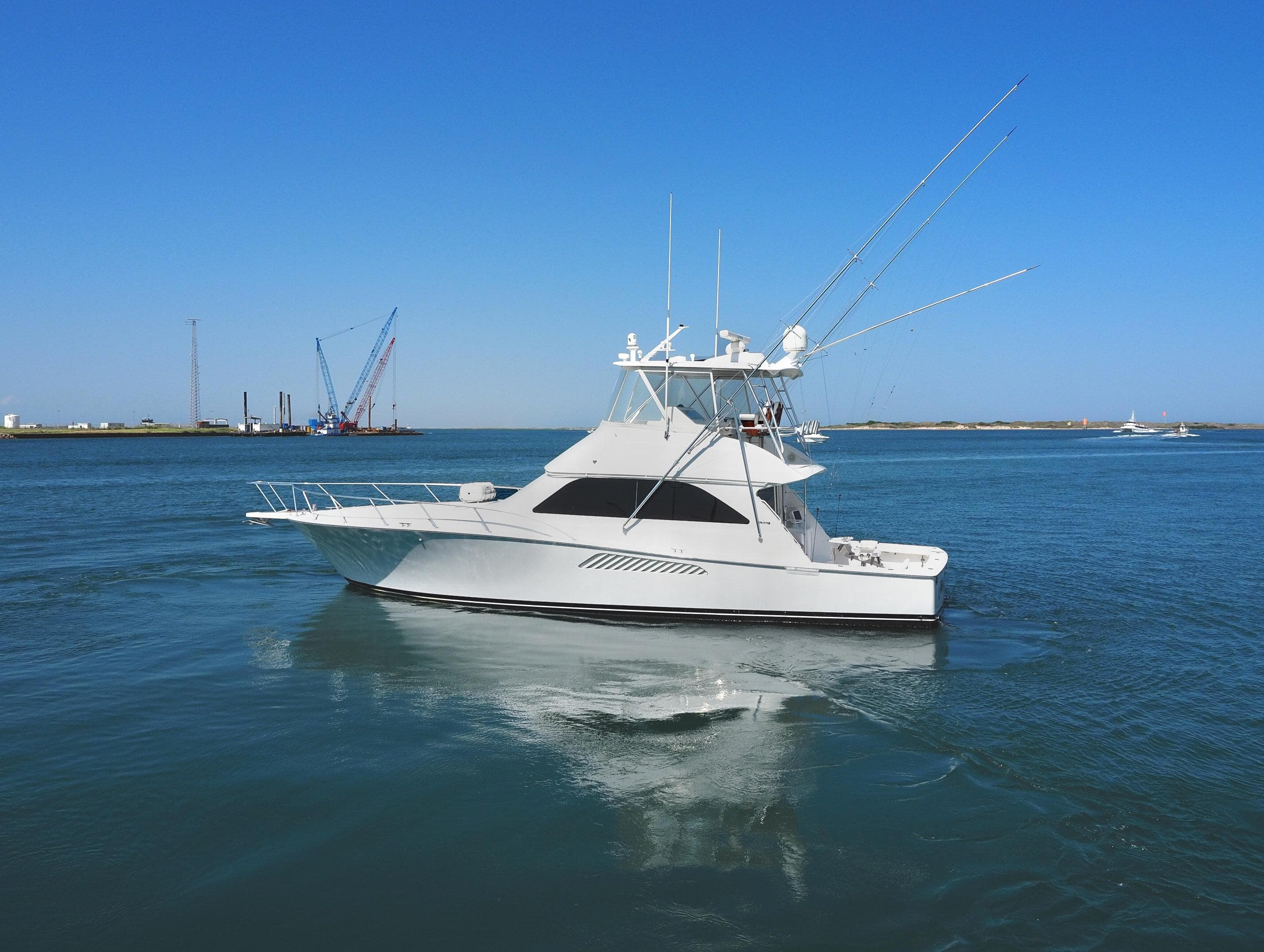 Thumbnail 5 - interior