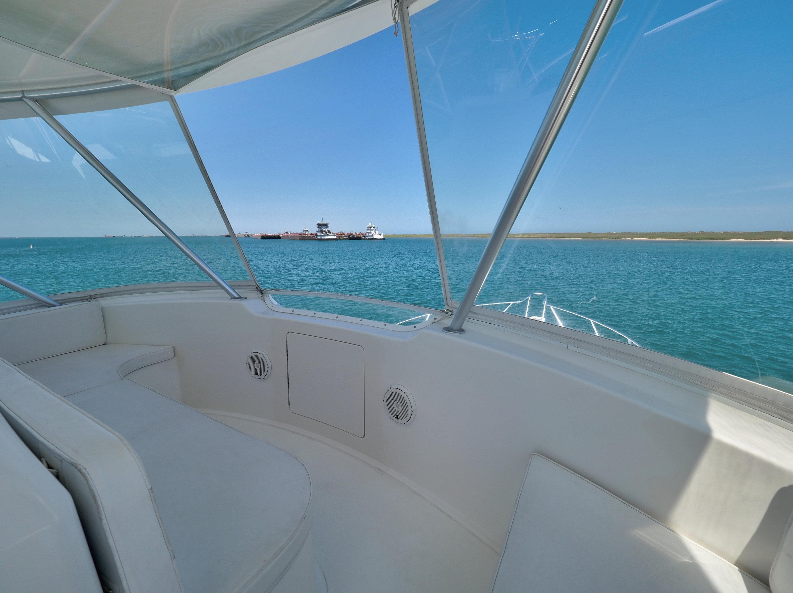 Thumbnail 13 - detail