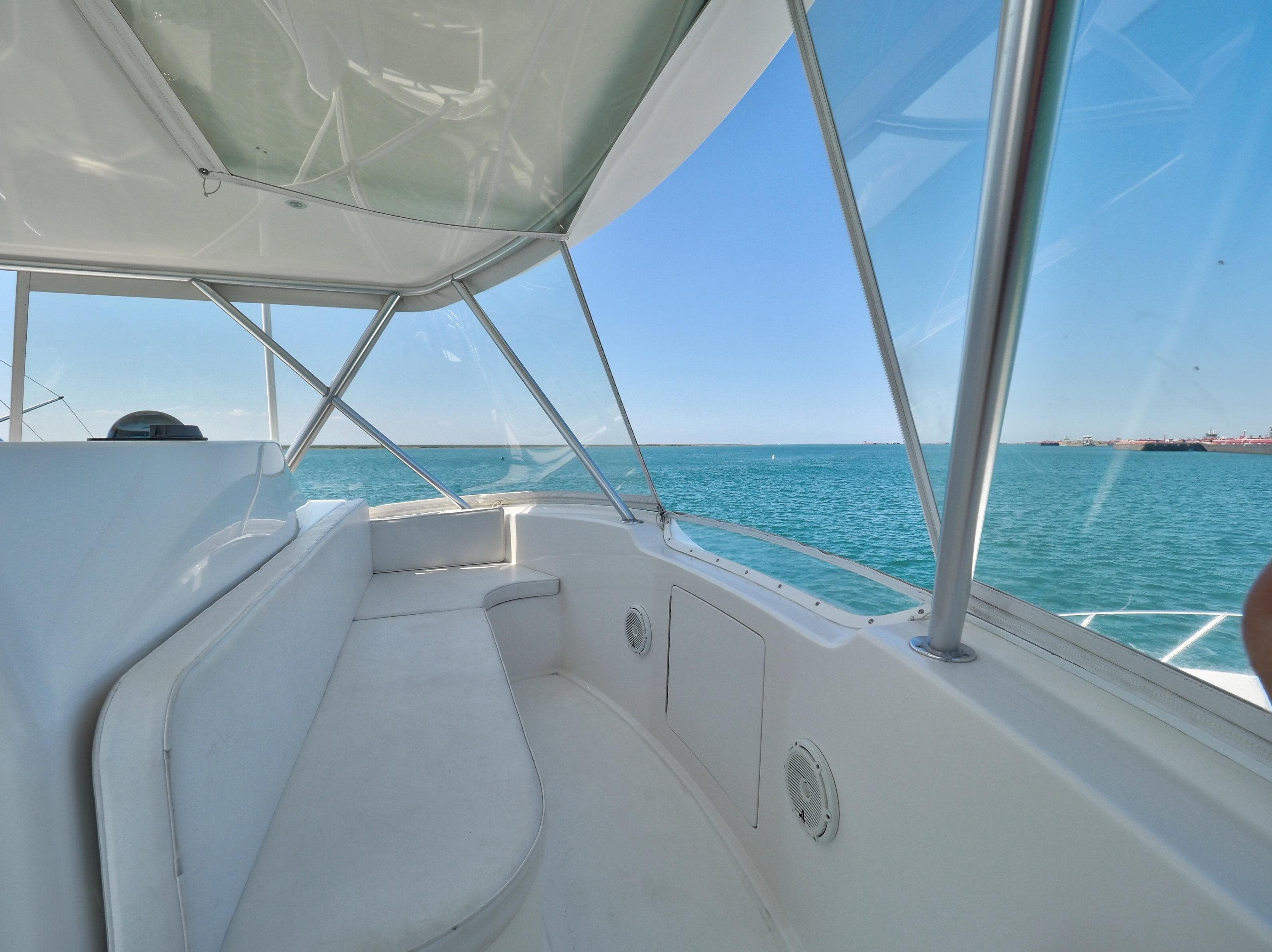 Thumbnail 14 - detail