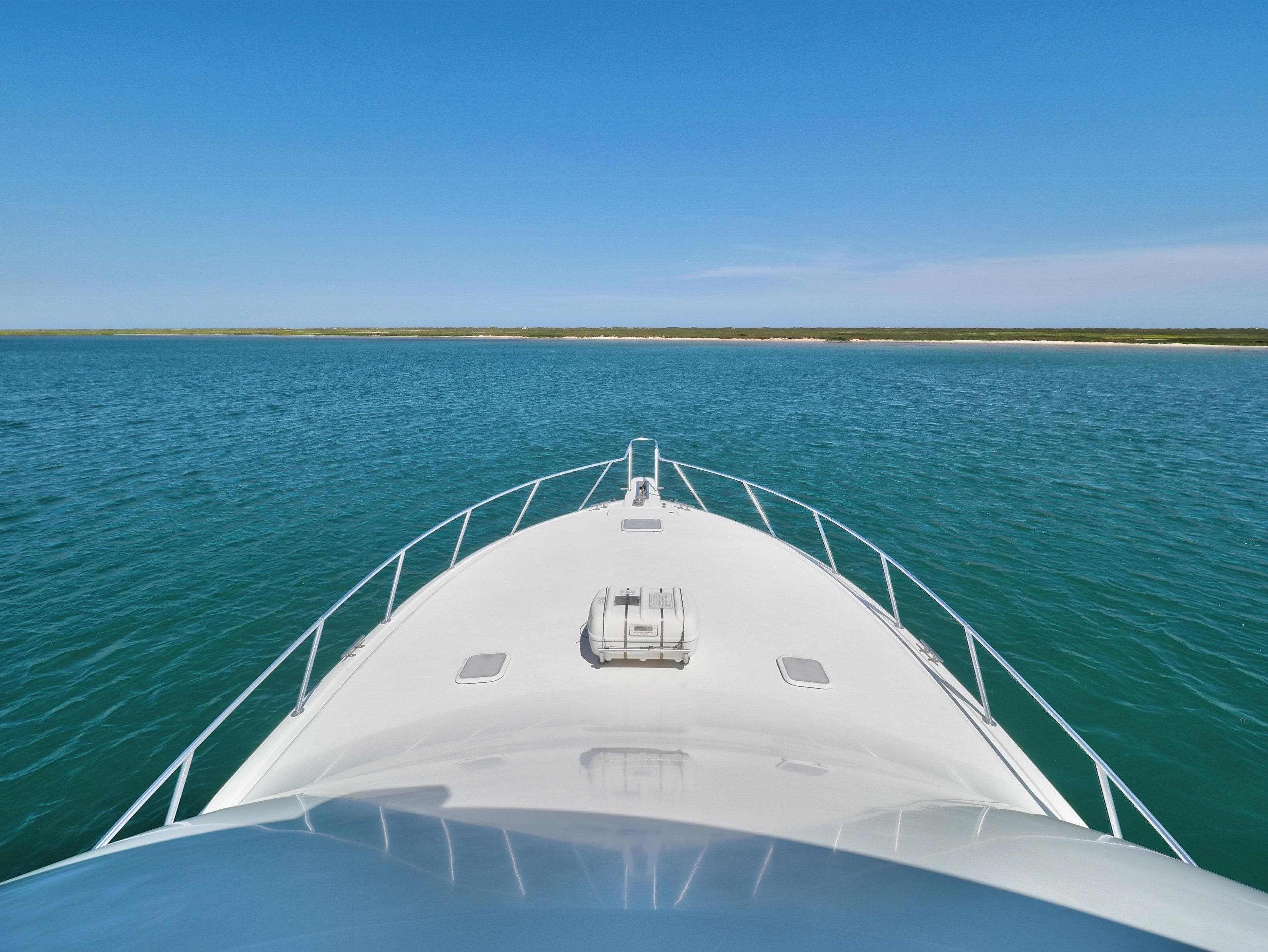 Thumbnail 15 - detail