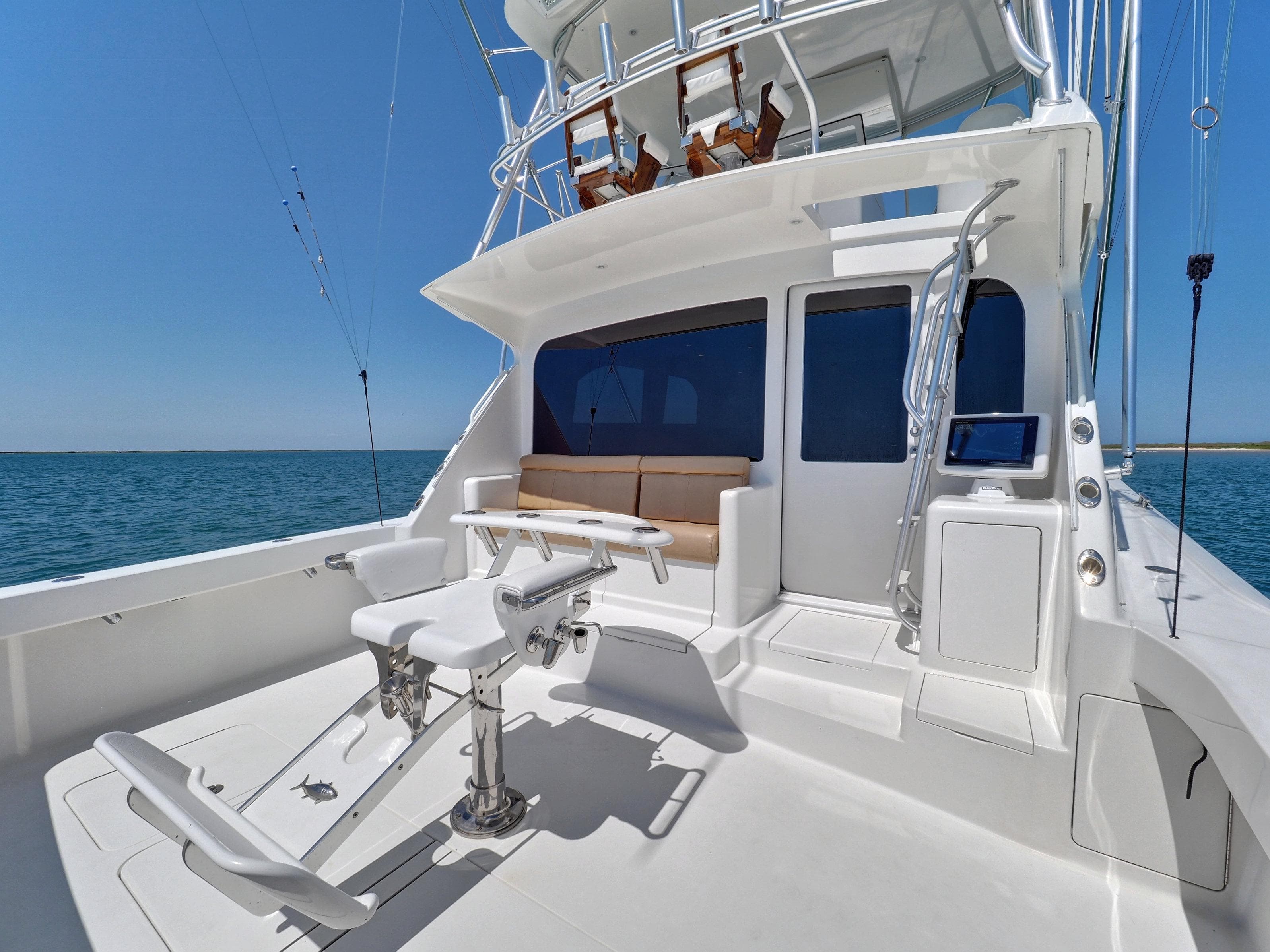 Thumbnail 16 - detail