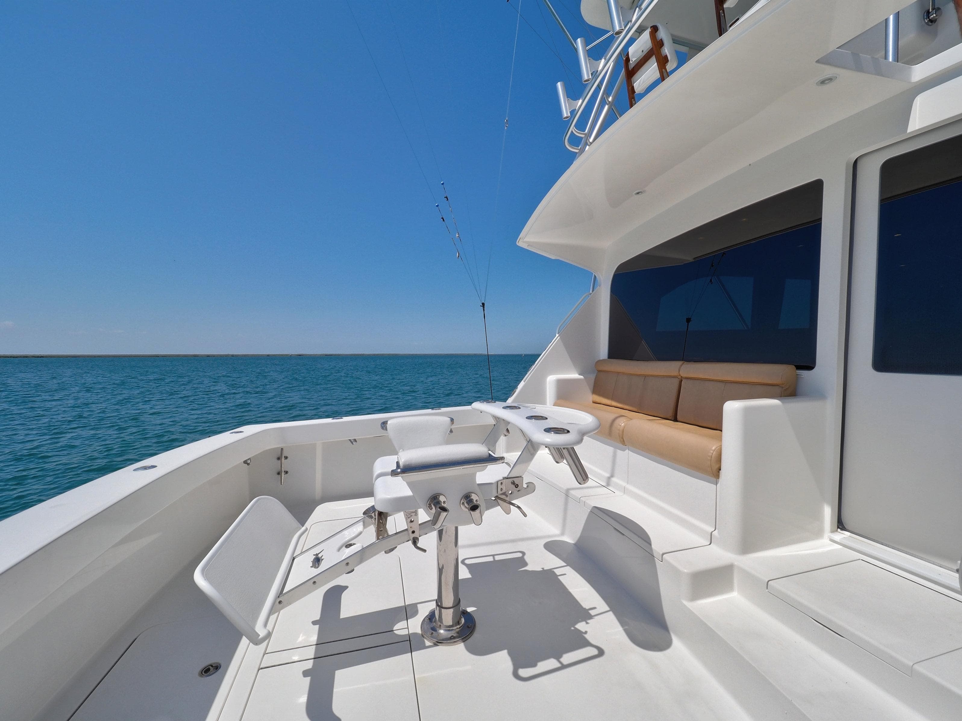 Thumbnail 17 - detail