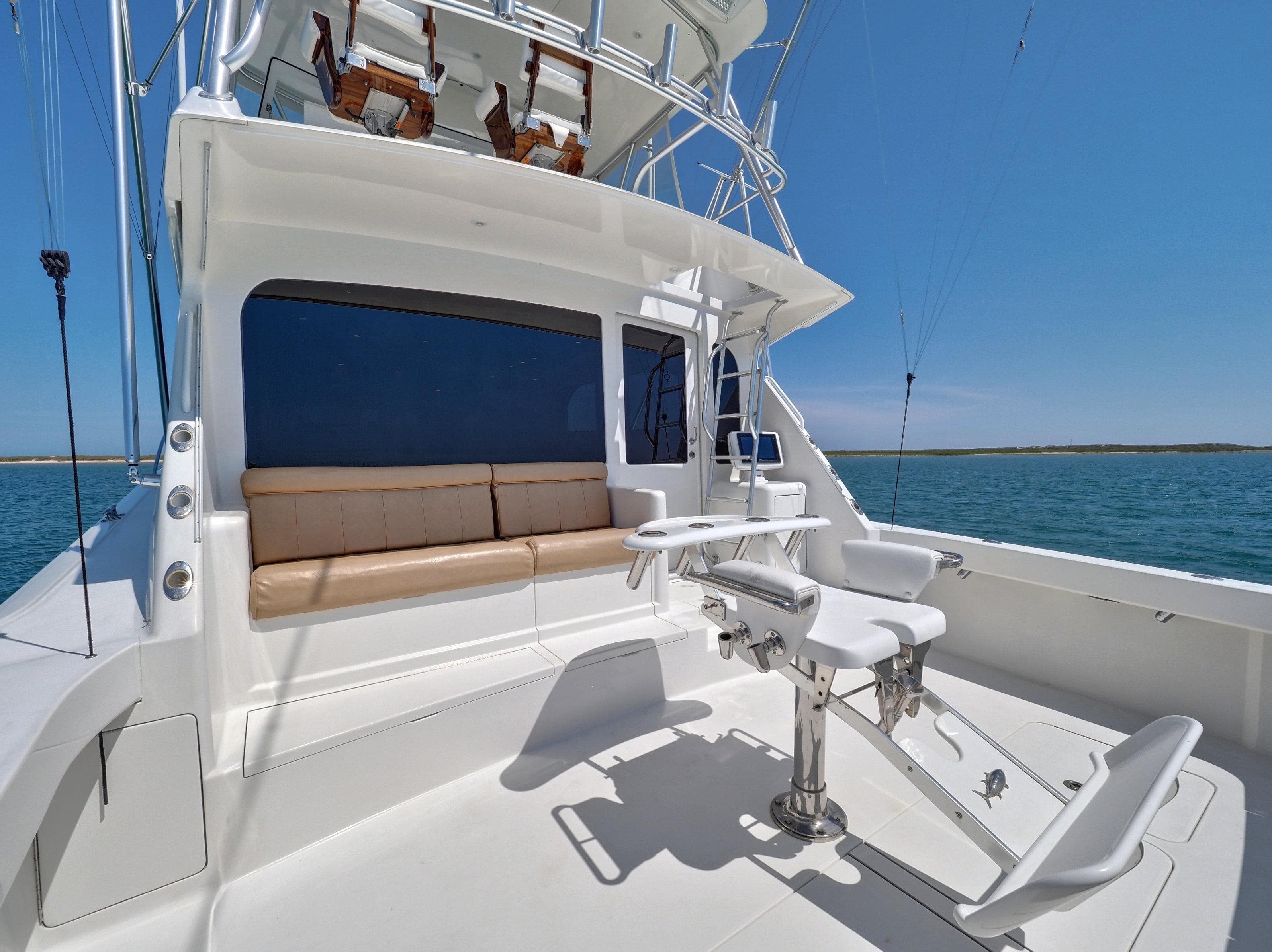 Thumbnail 18 - detail