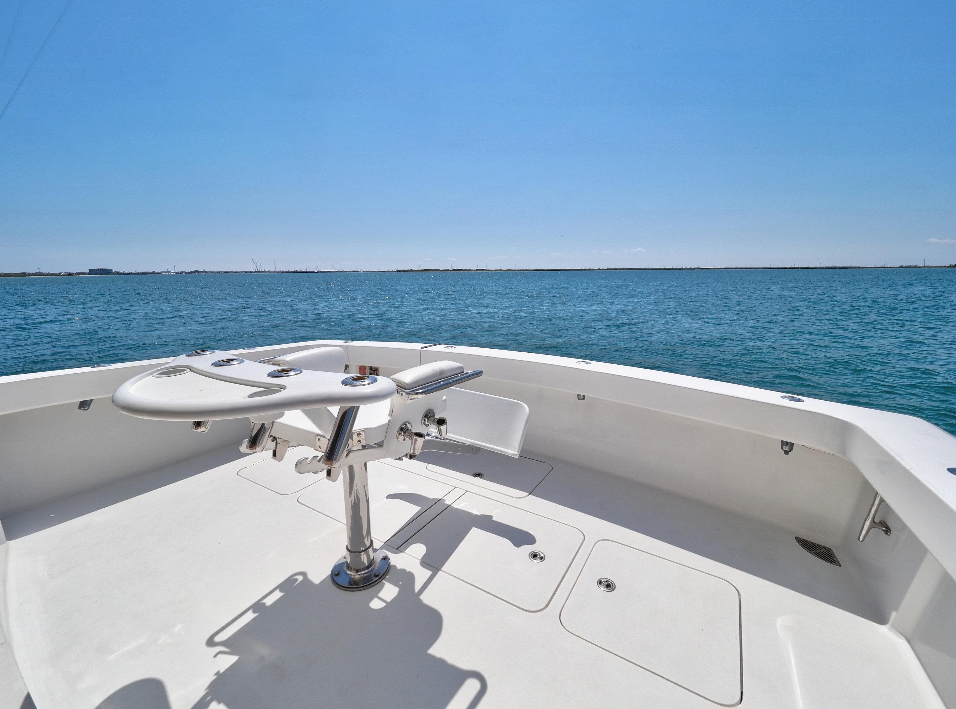 Thumbnail 19 - detail