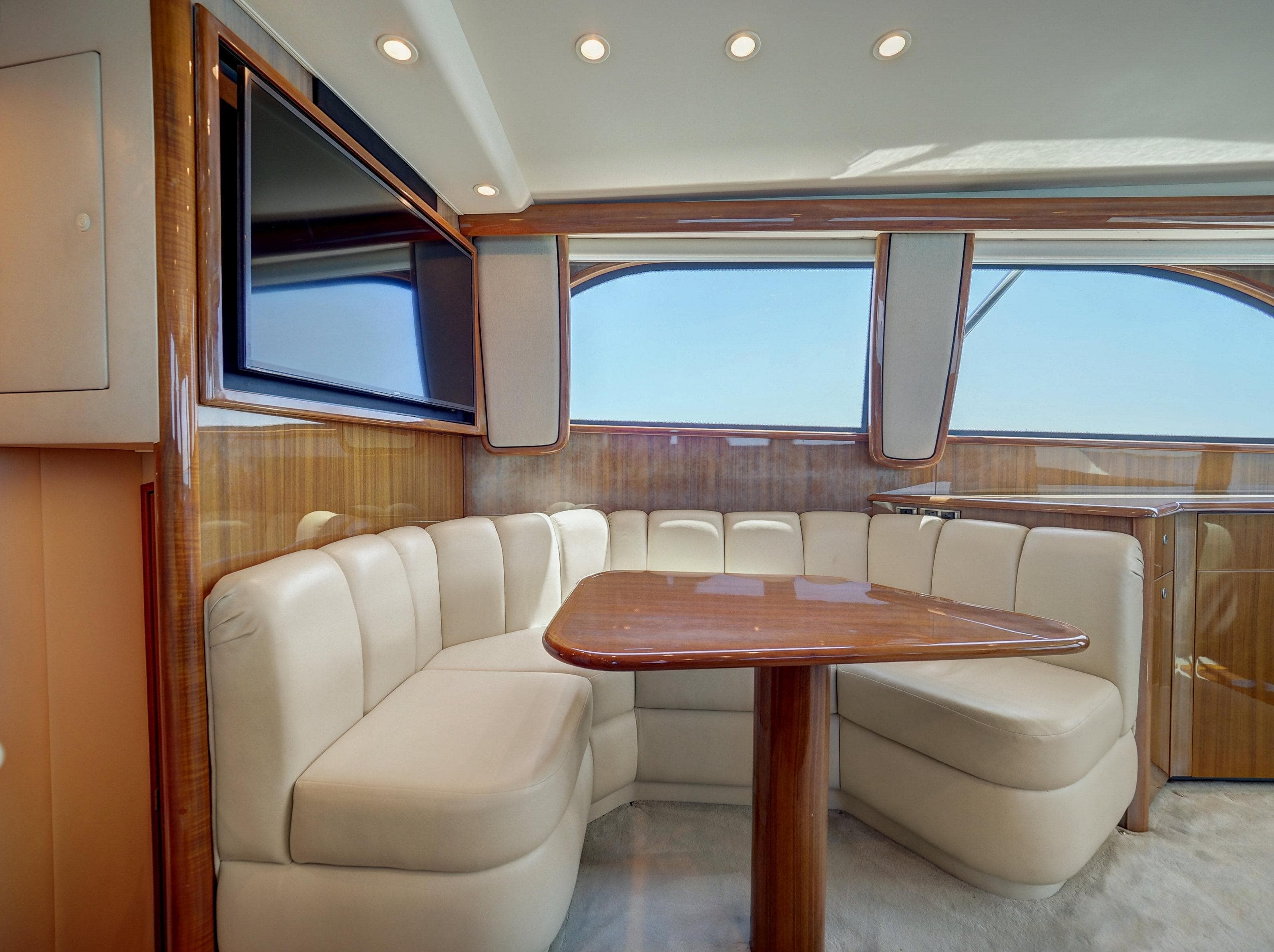 Thumbnail 25 - detail