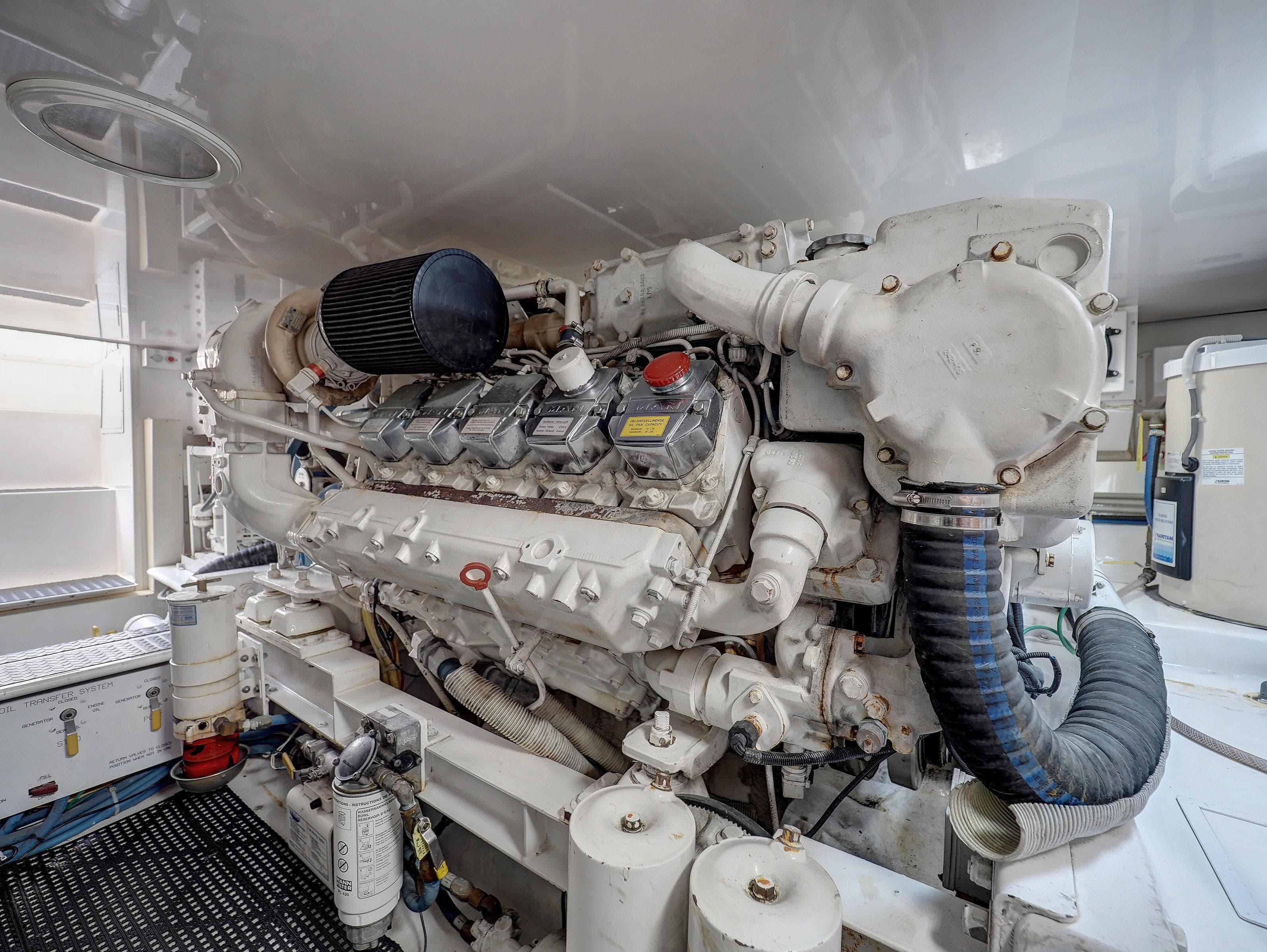 Thumbnail 41 - detail