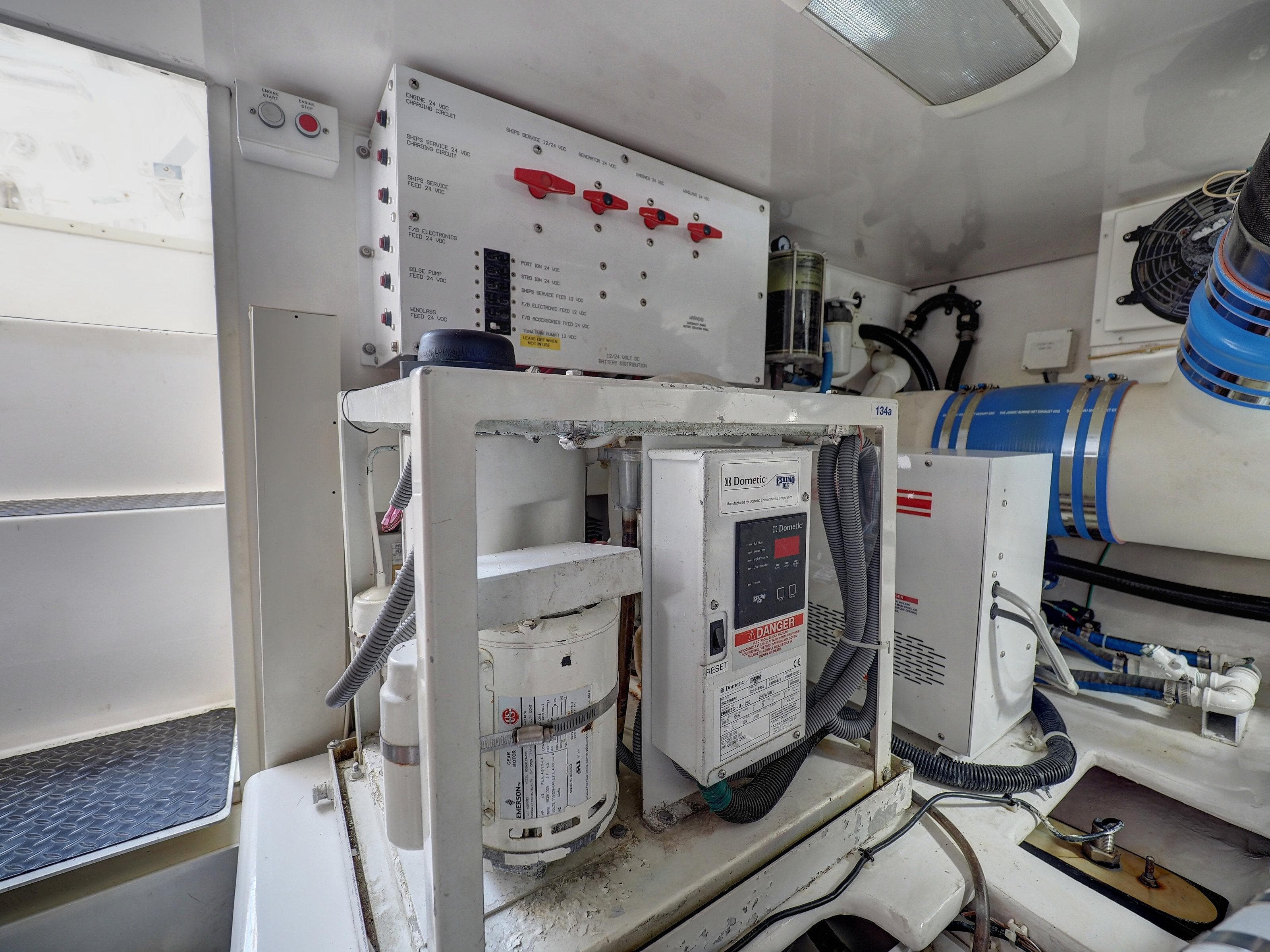 Thumbnail 44 - detail