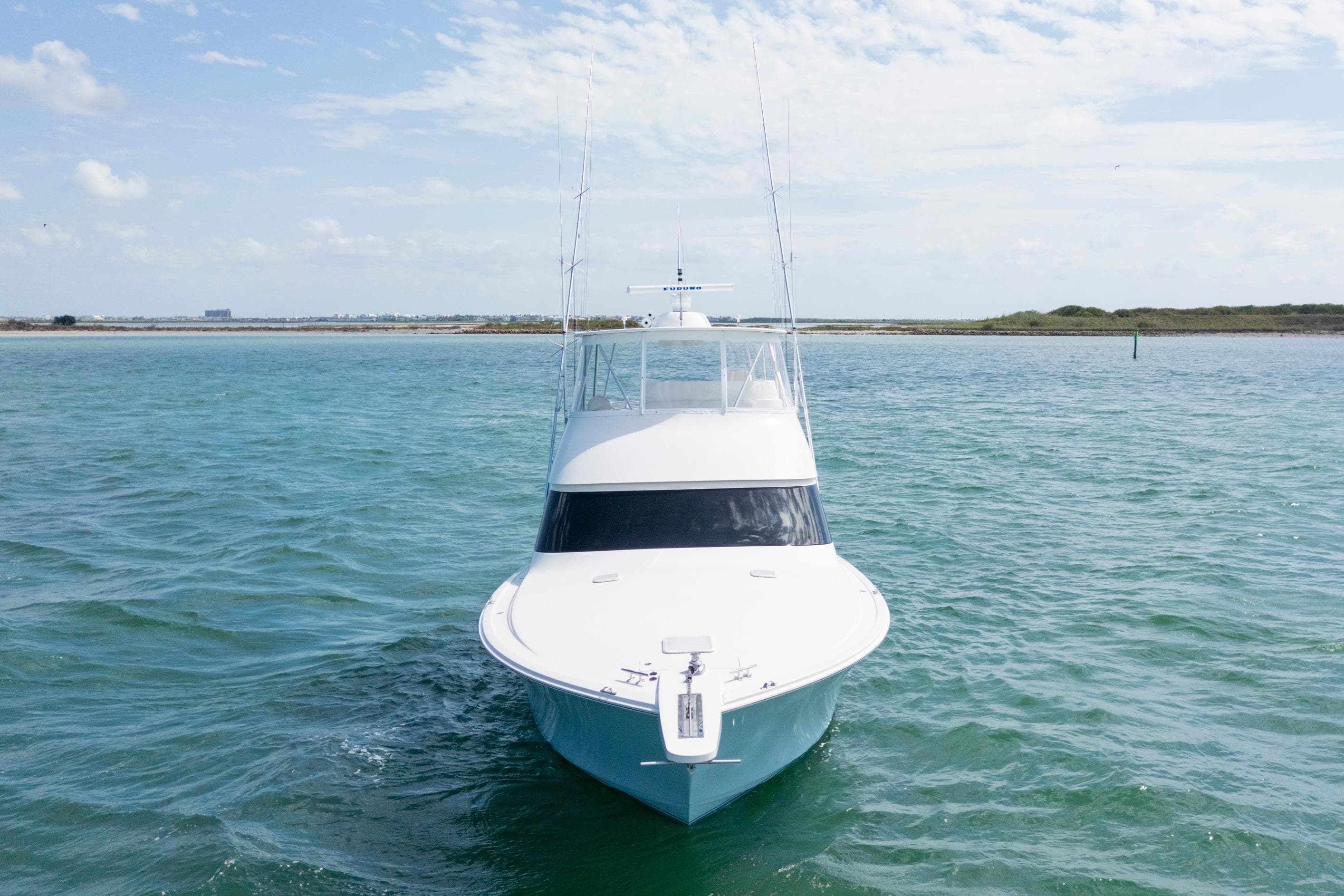 Thumbnail 3 - exterior