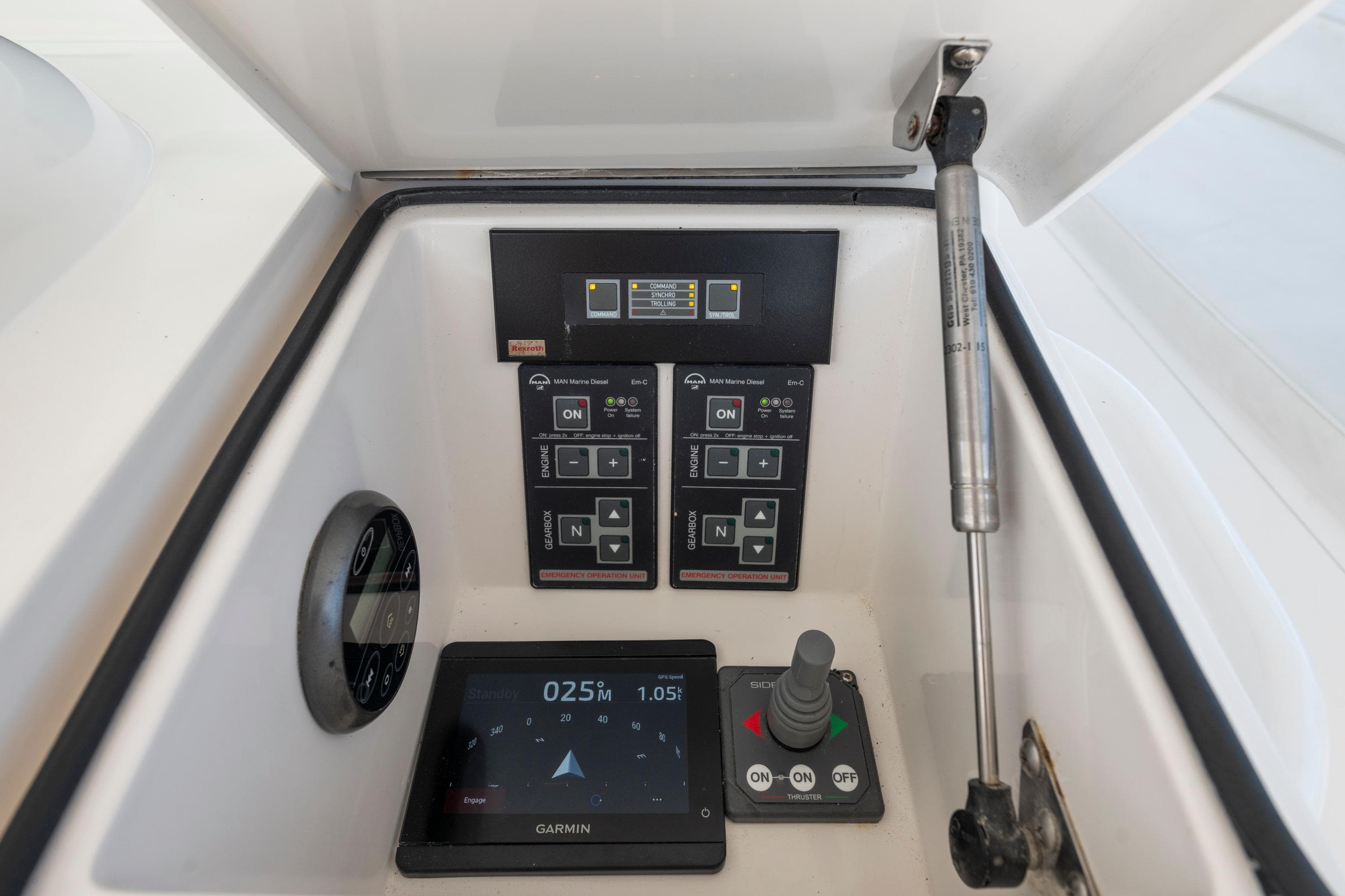 Thumbnail 10 - detail