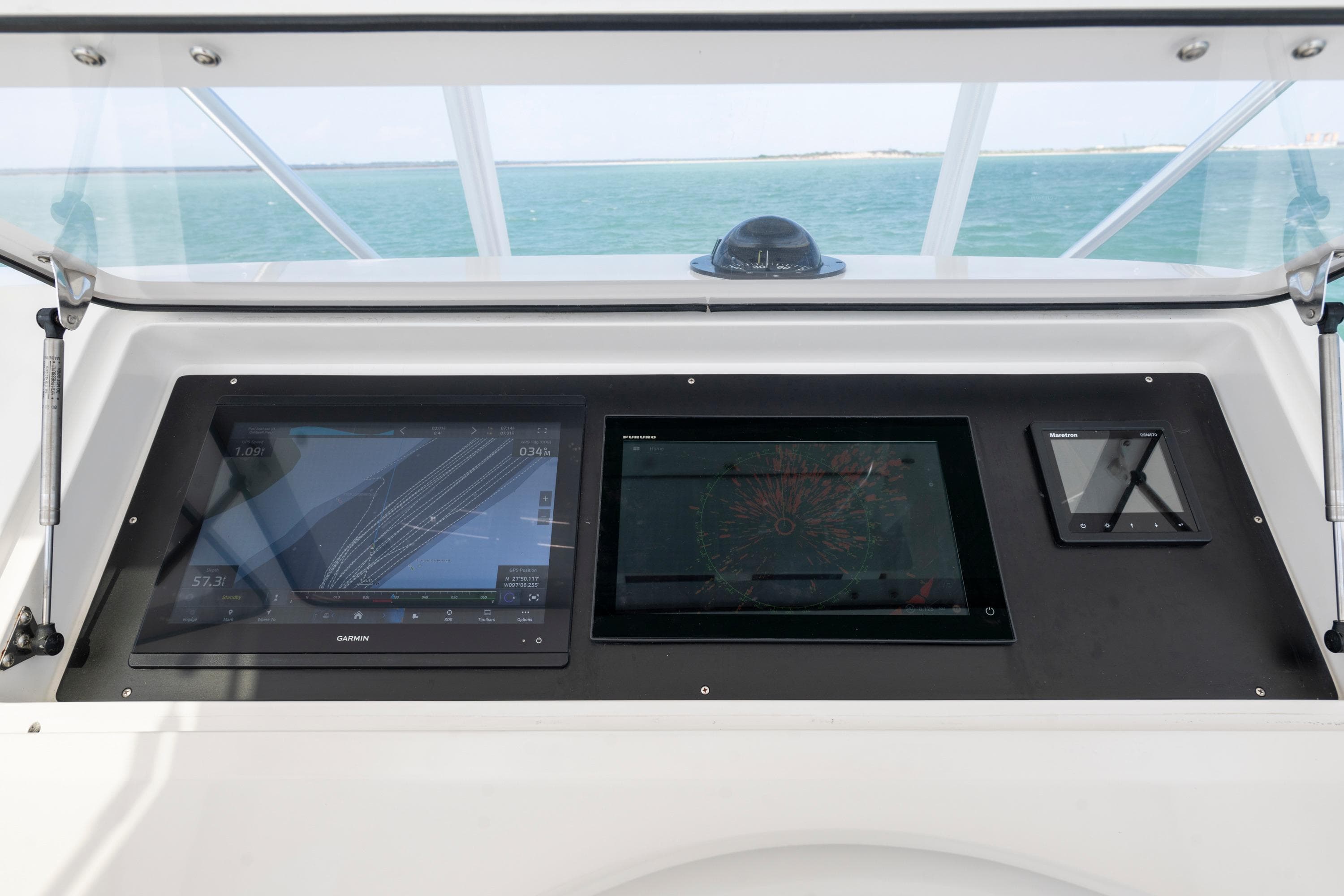 Thumbnail 8 - detail