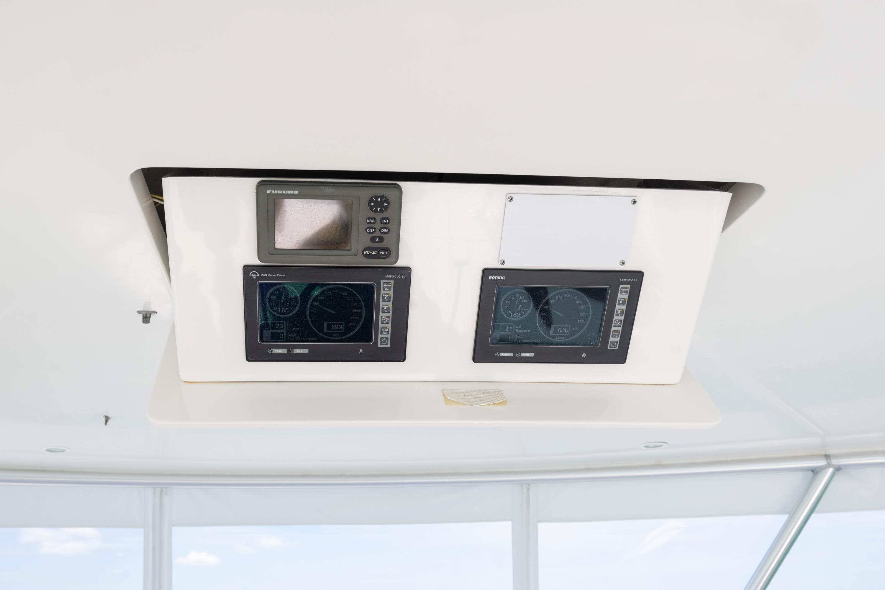 Thumbnail 9 - detail