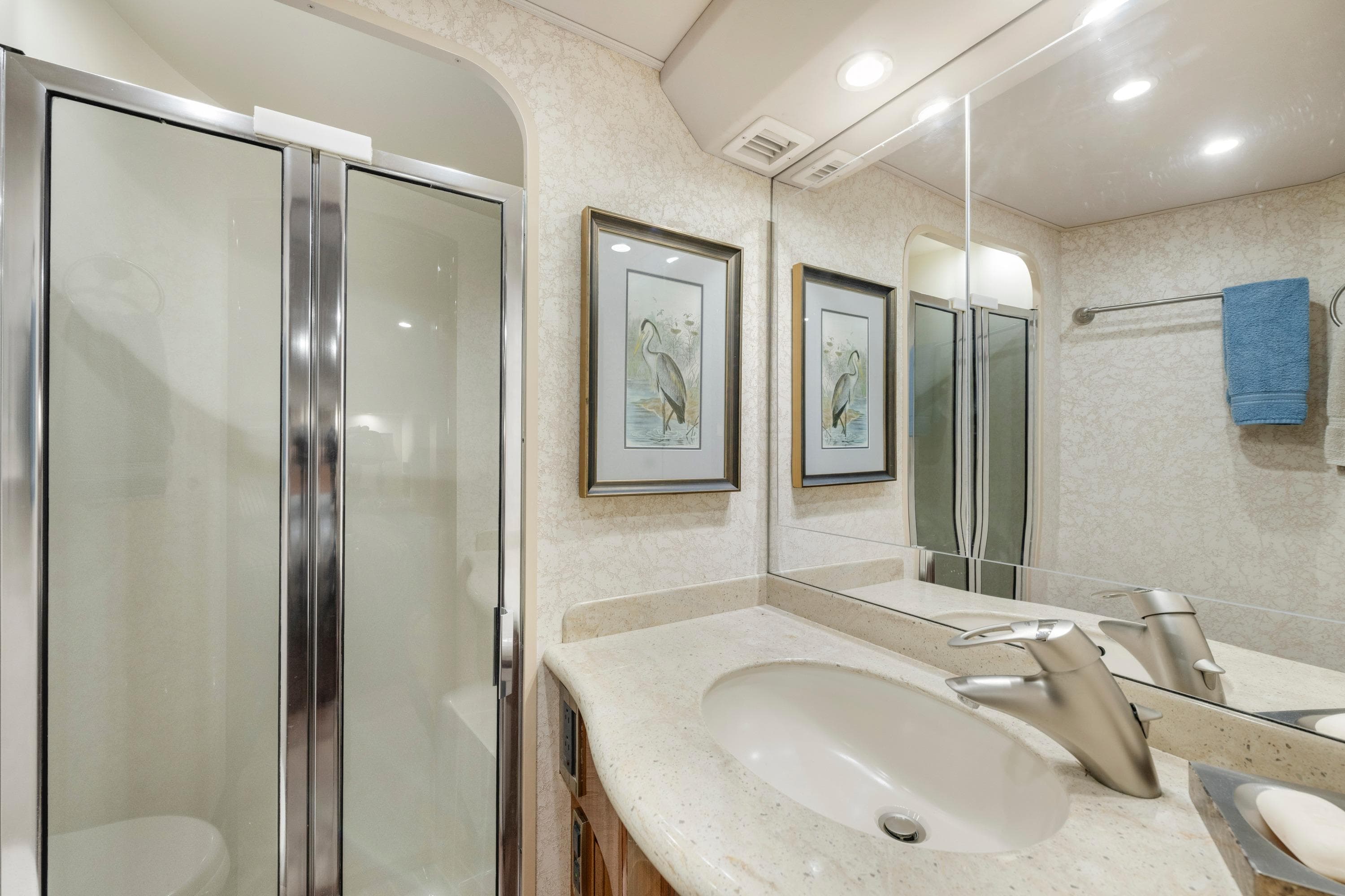 Thumbnail 26 - detail