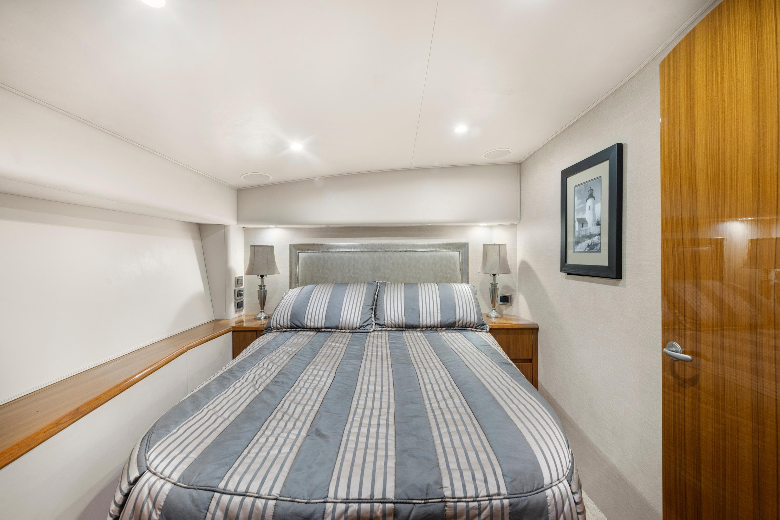 Thumbnail 24 - detail