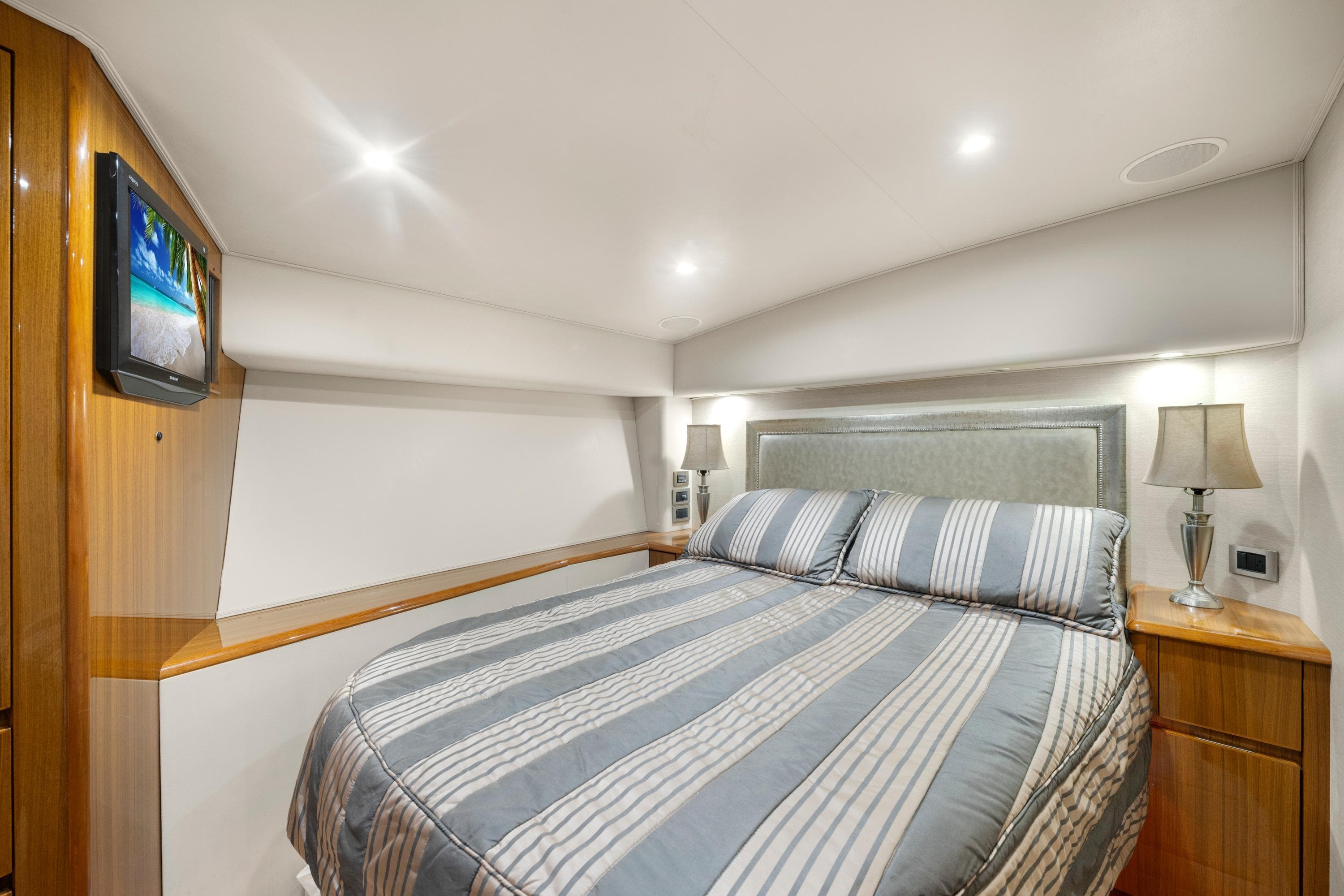 Thumbnail 23 - detail