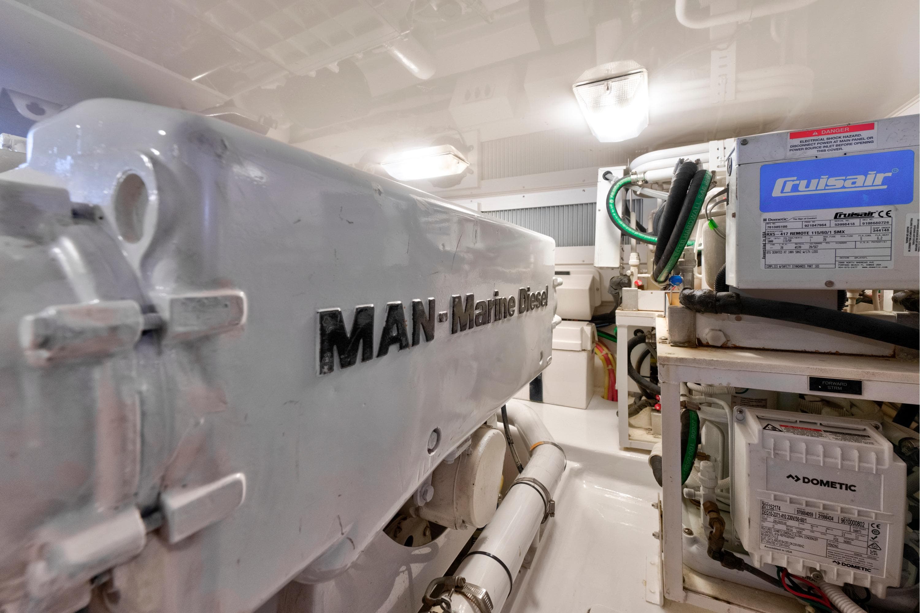 Thumbnail 36 - detail