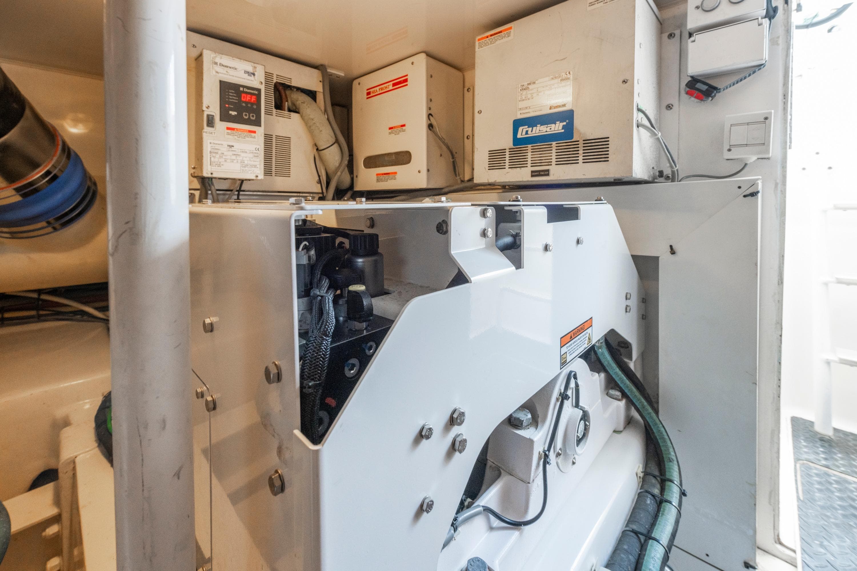 Thumbnail 35 - detail