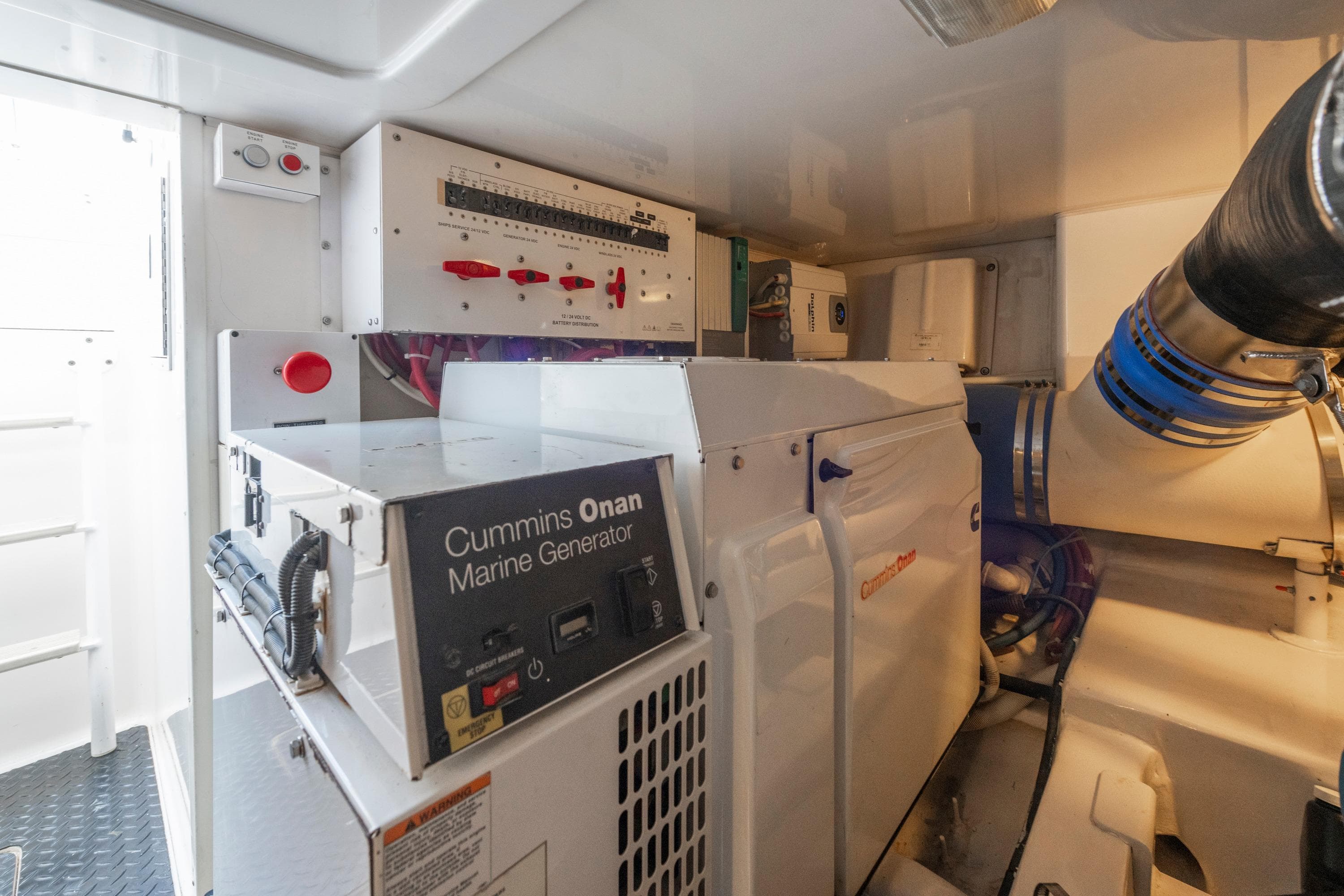 Thumbnail 34 - detail