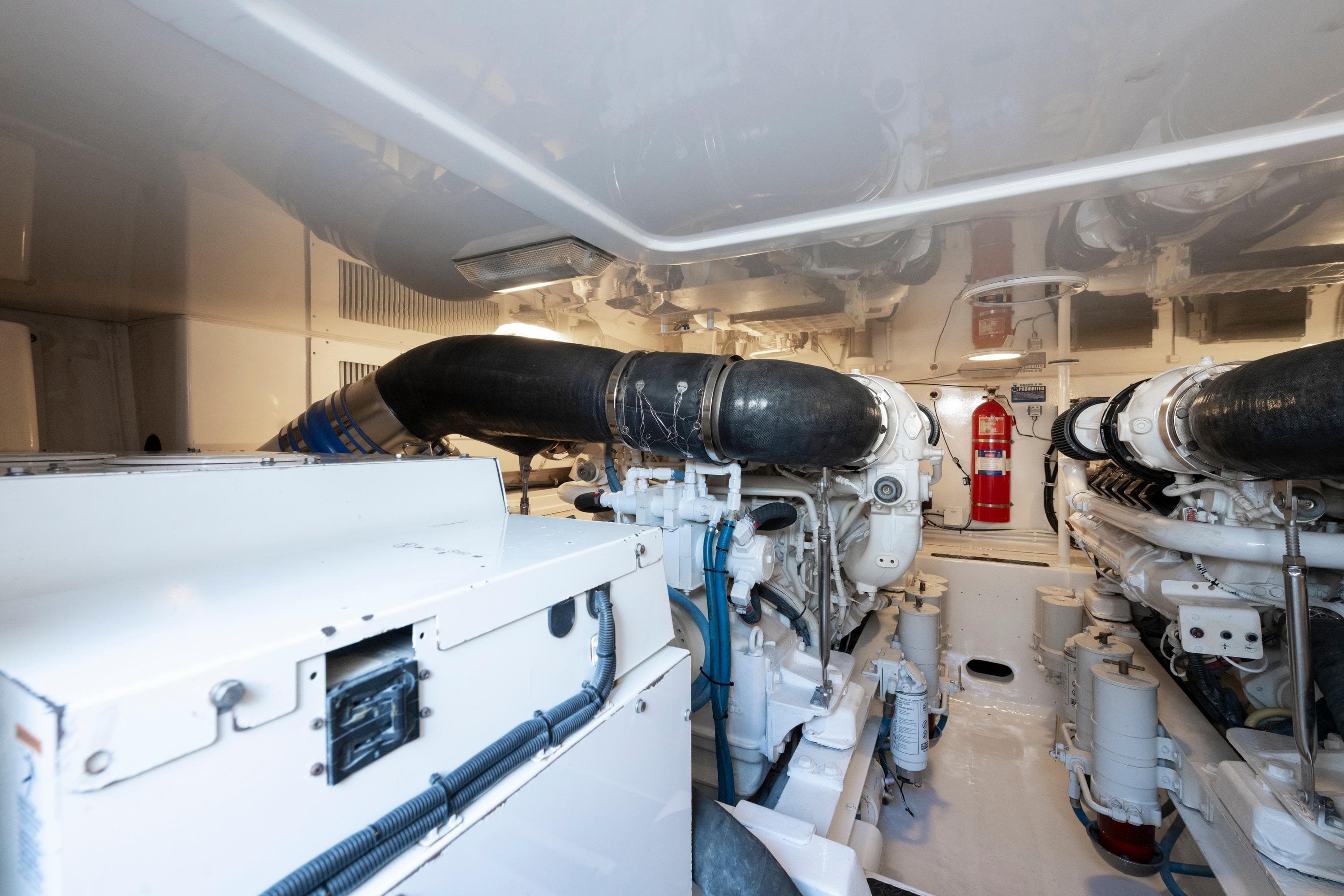 Thumbnail 33 - detail