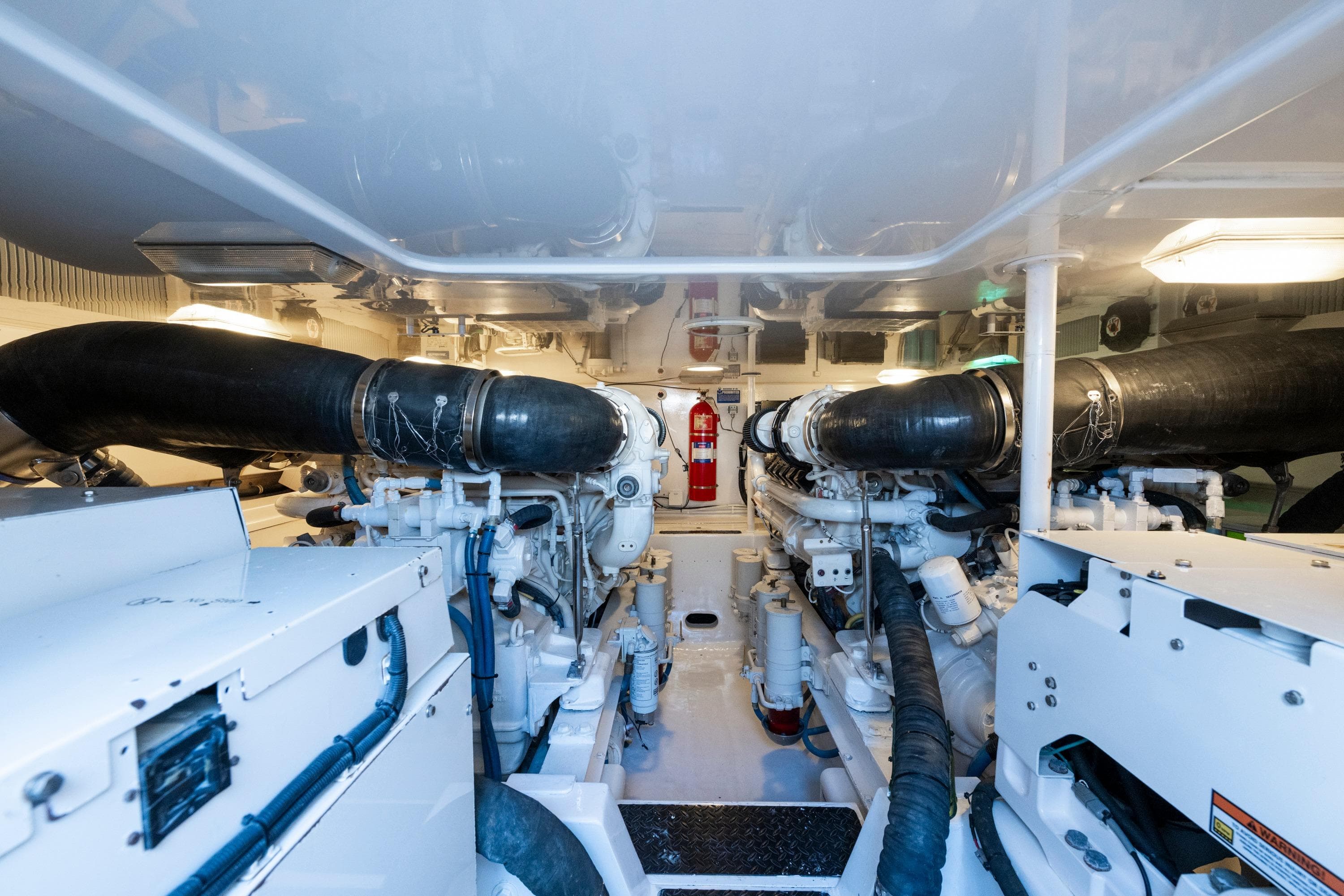 Thumbnail 31 - detail