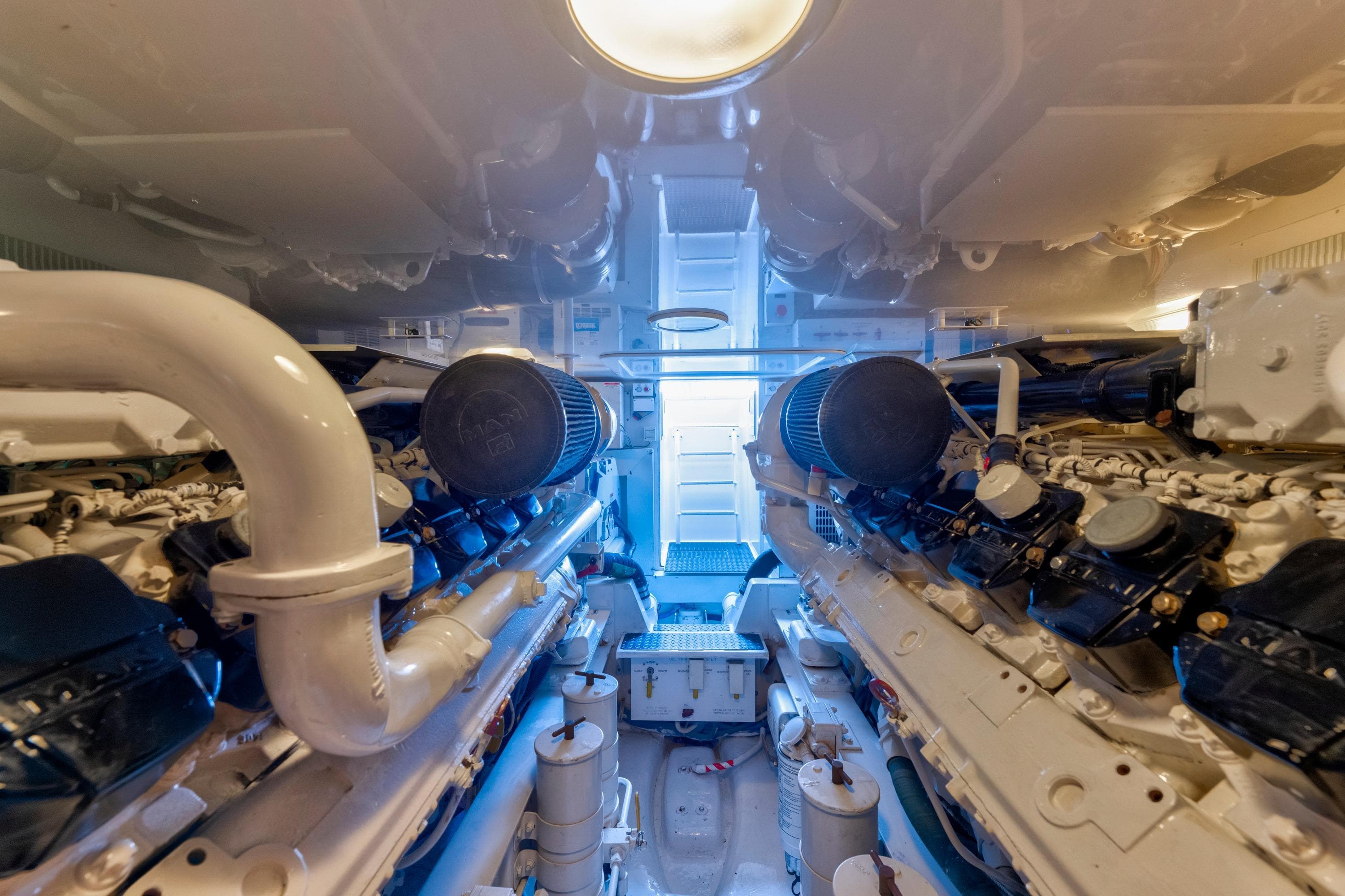 Thumbnail 39 - detail