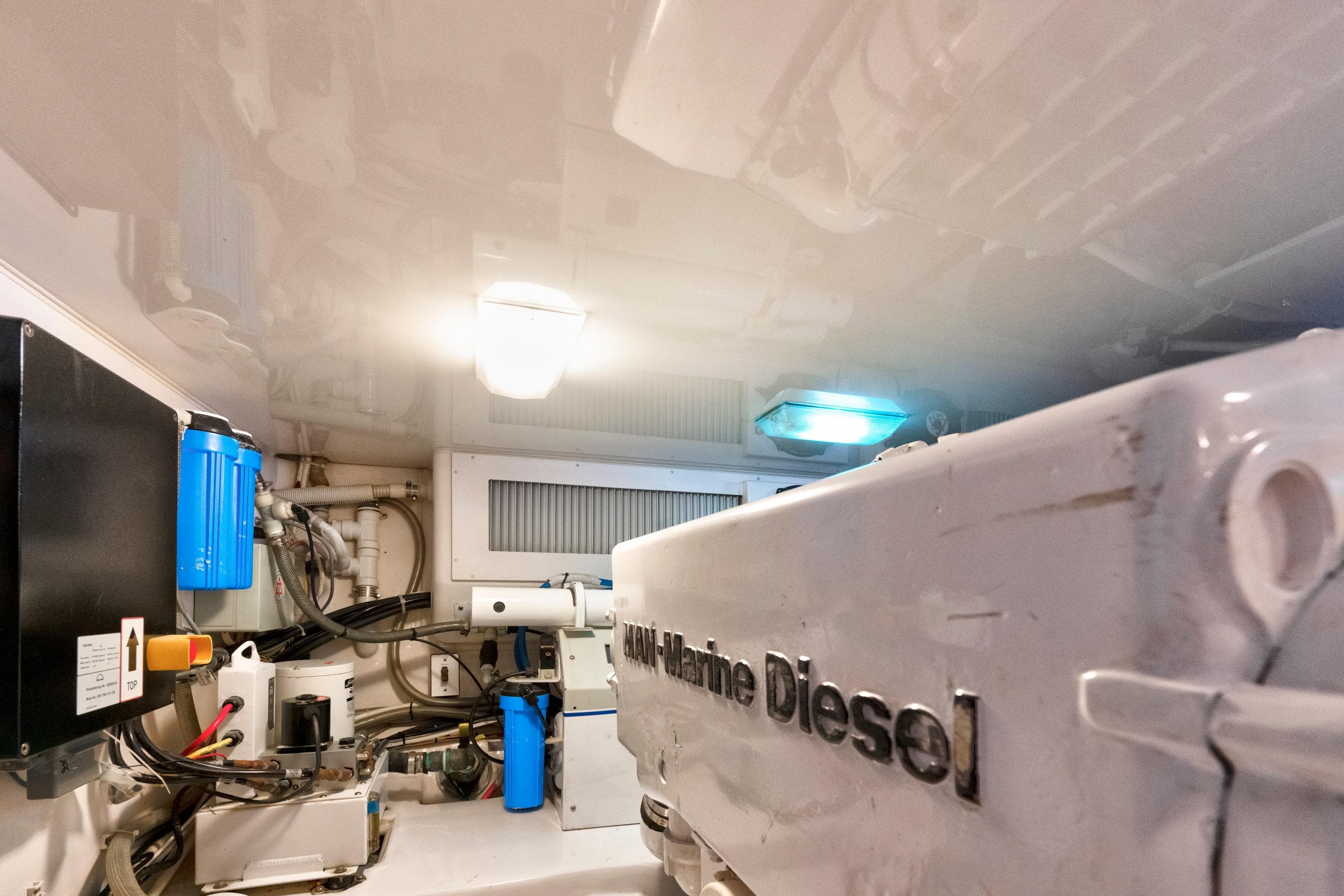 Thumbnail 38 - detail