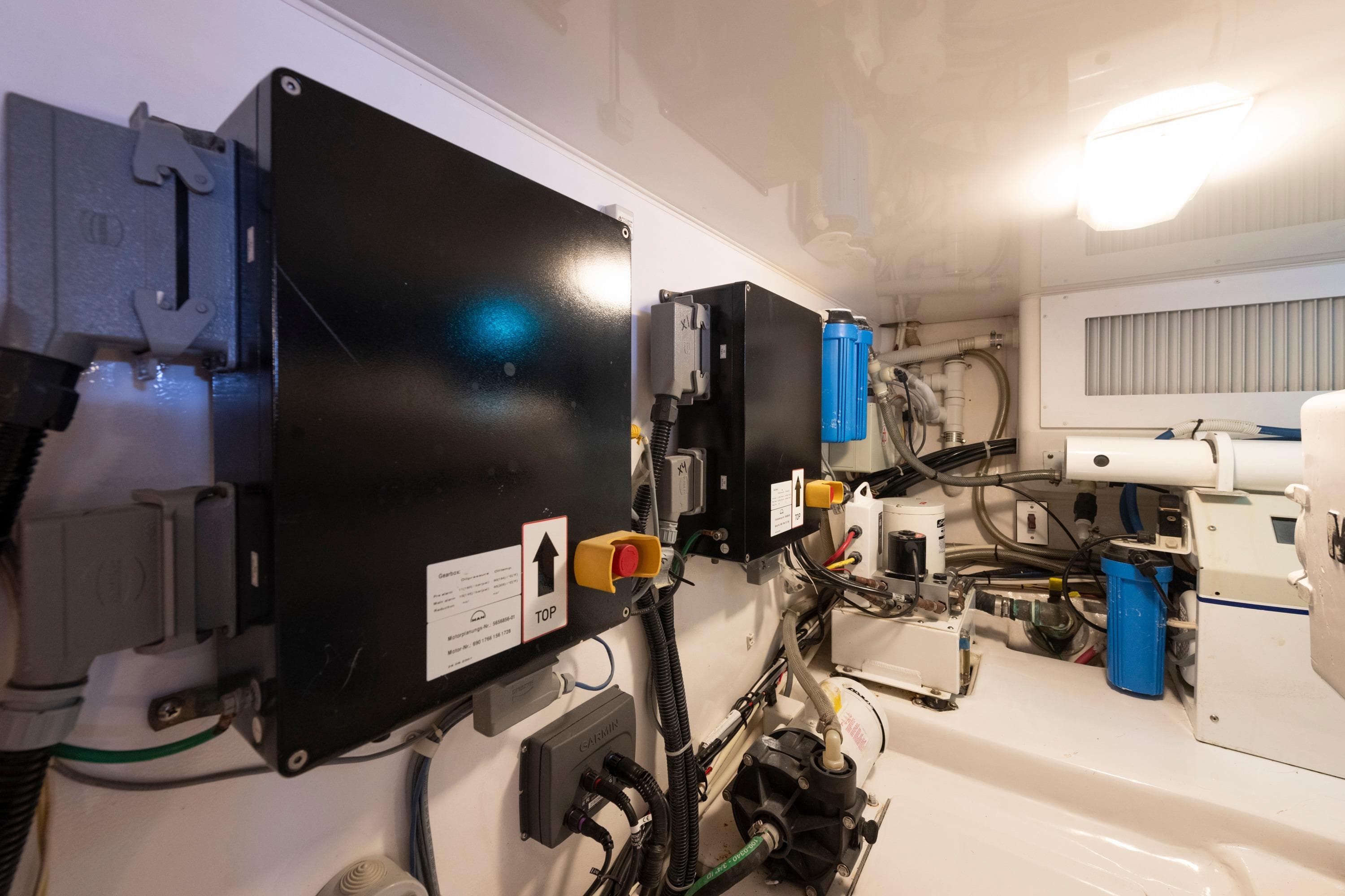 Thumbnail 37 - detail