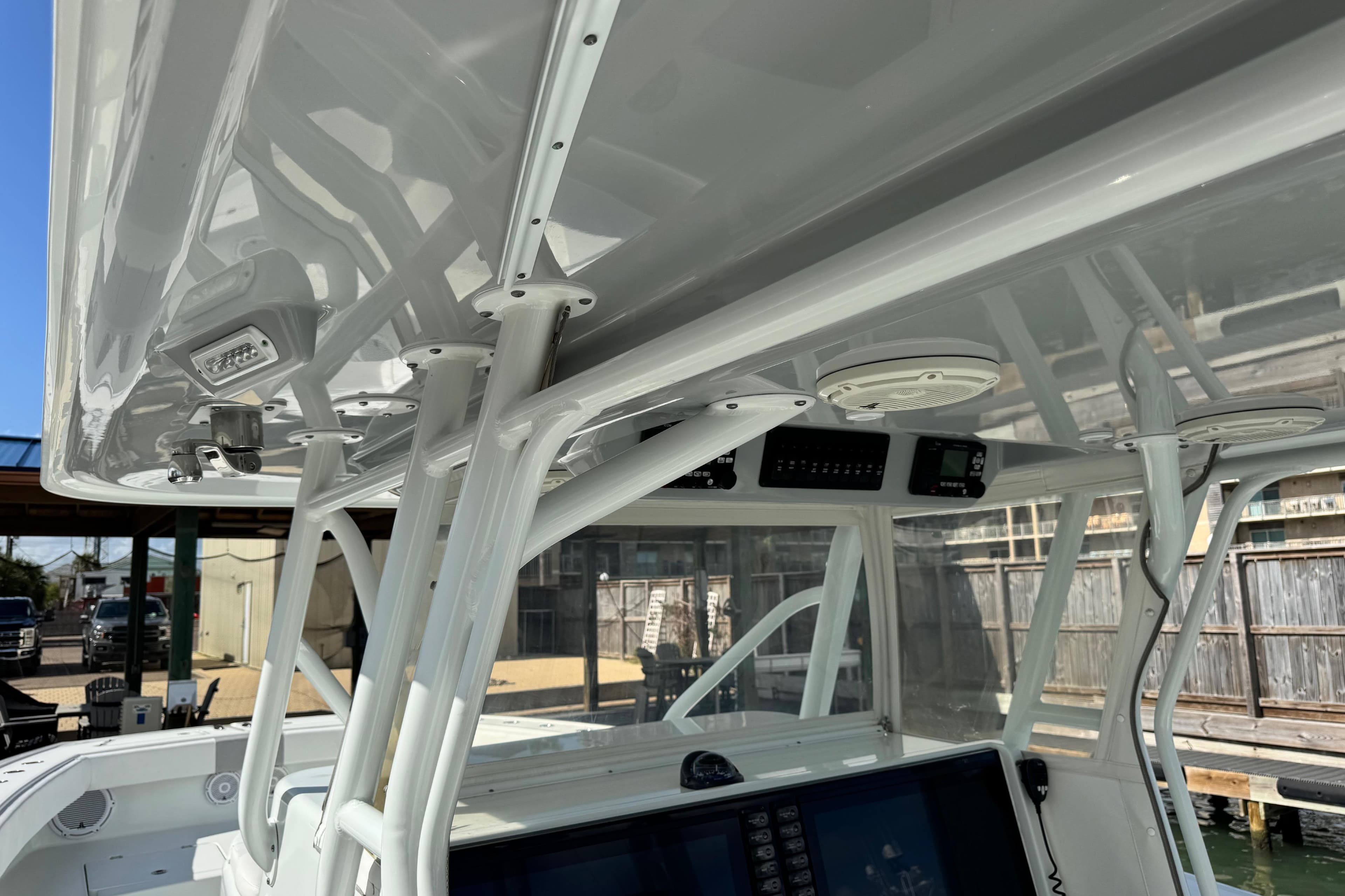 Thumbnail 26 - detail