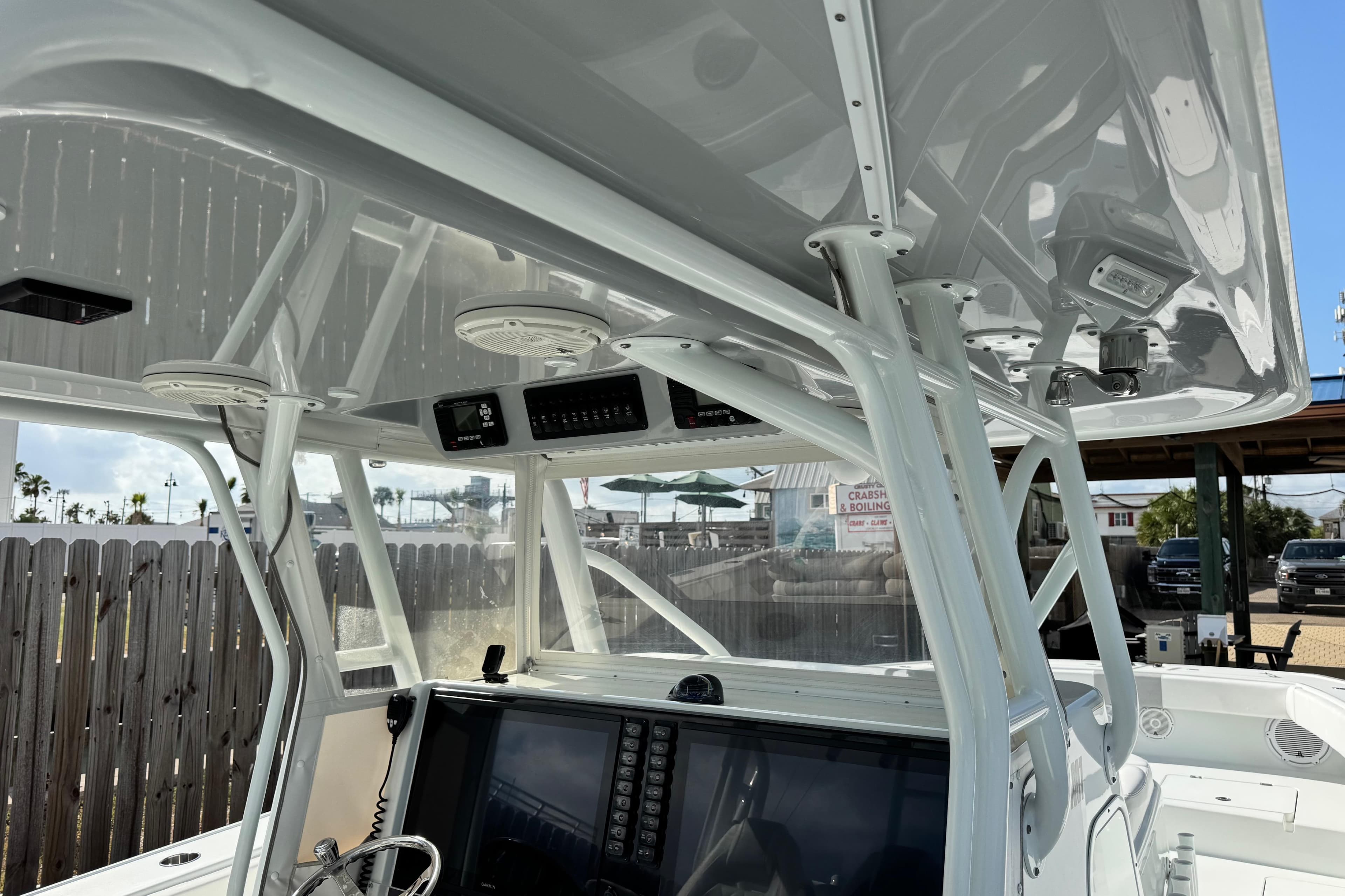 Thumbnail 28 - detail