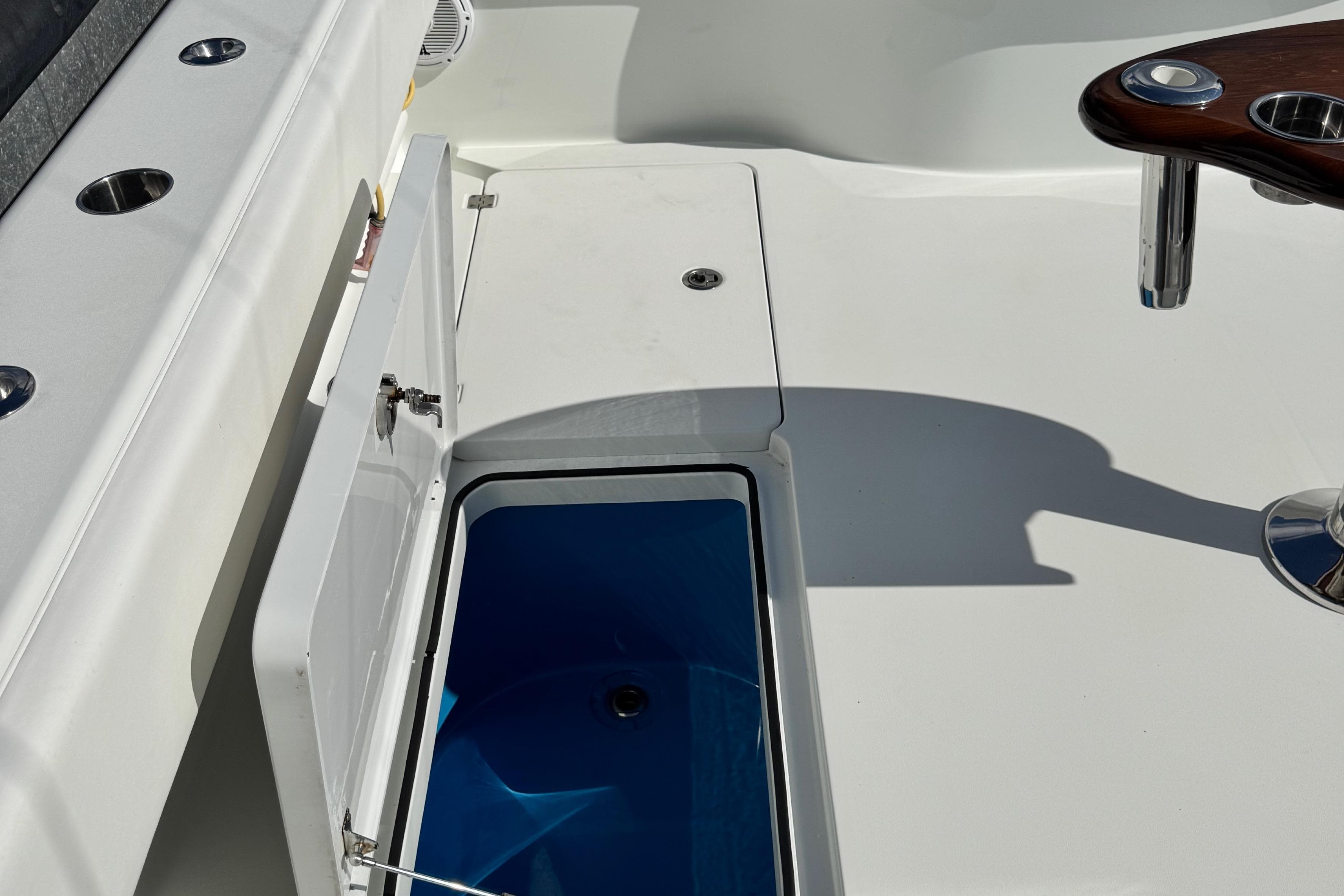 Thumbnail 36 - detail