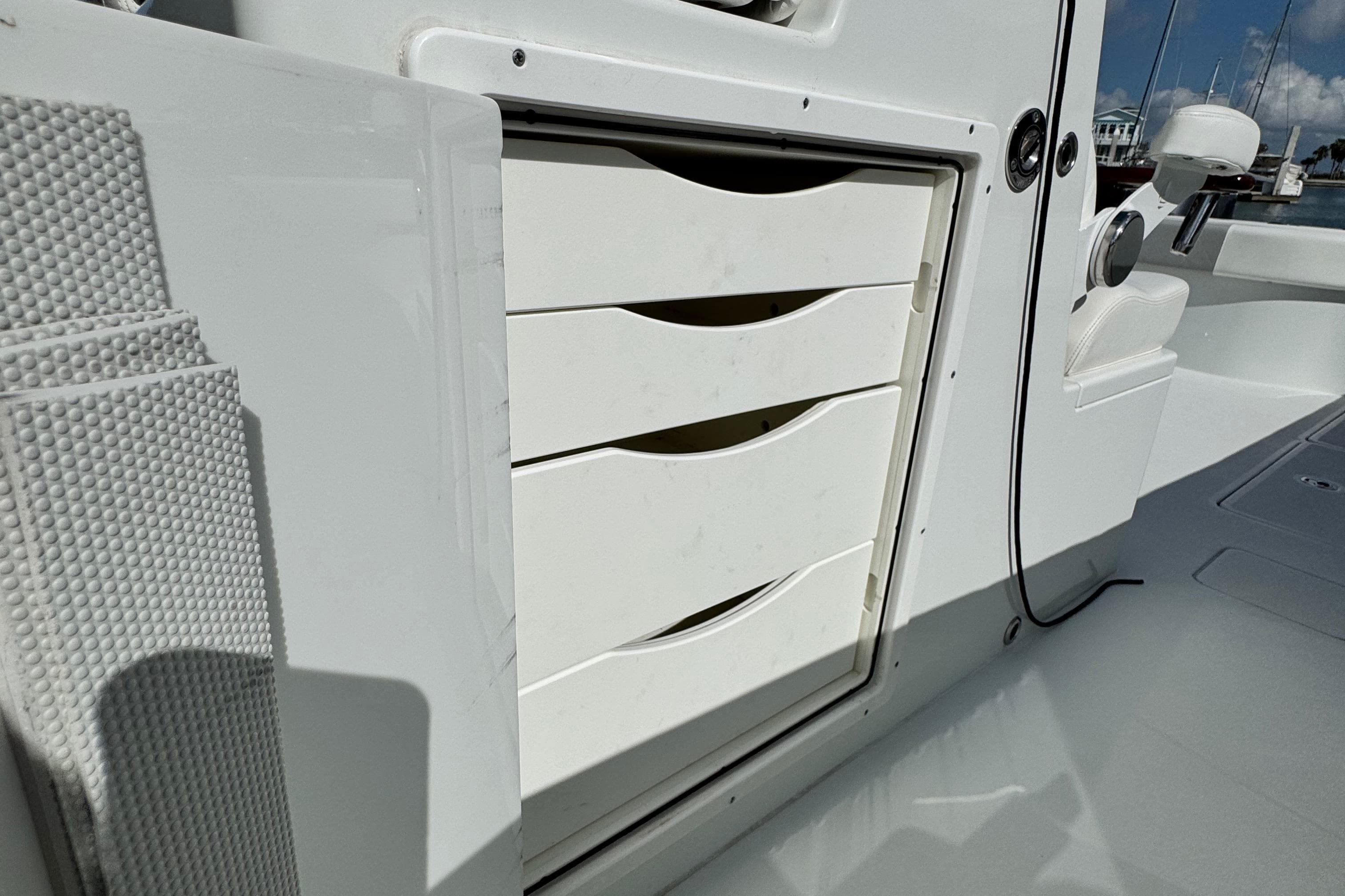 Thumbnail 35 - detail