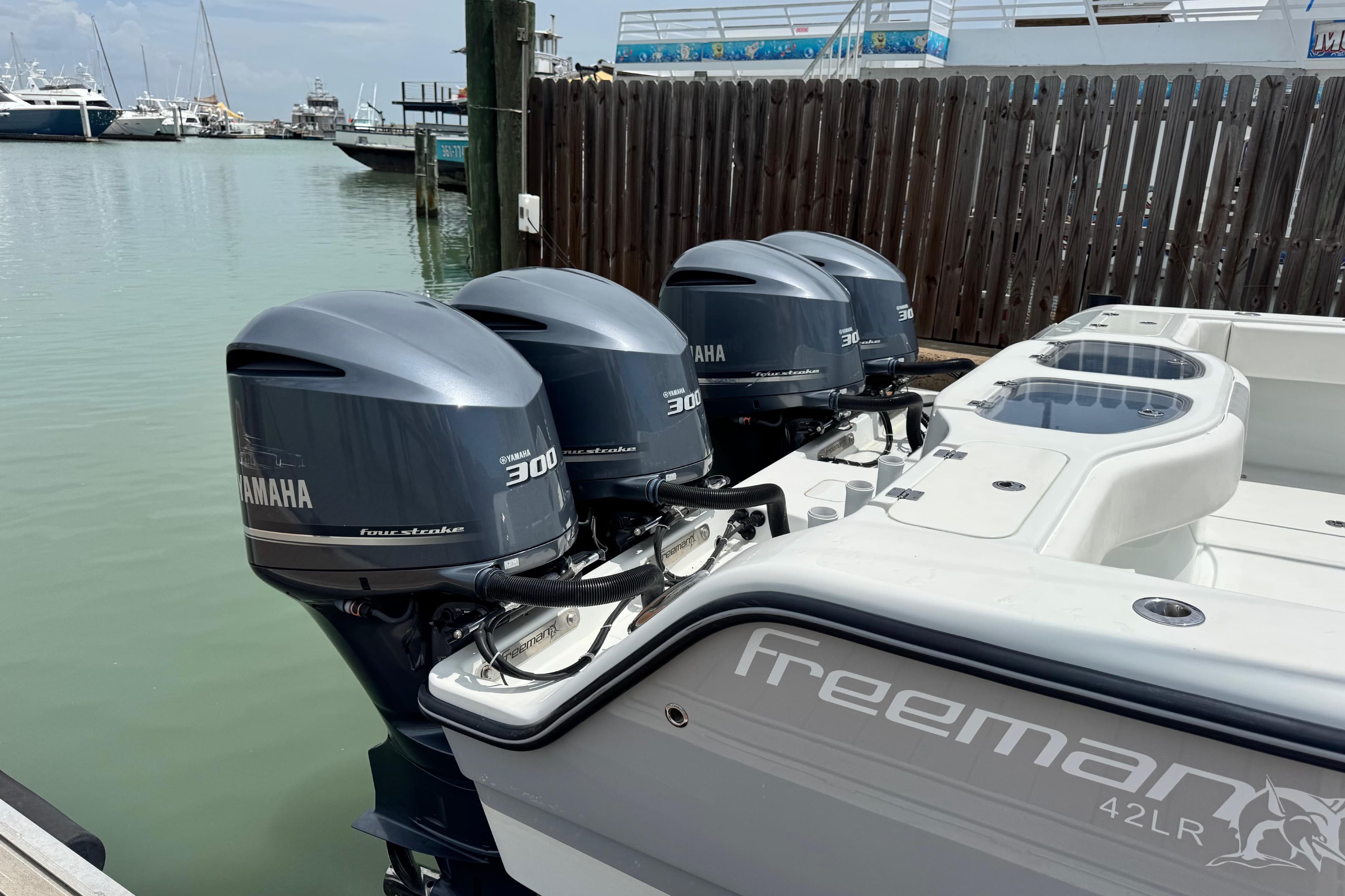 Thumbnail 38 - detail