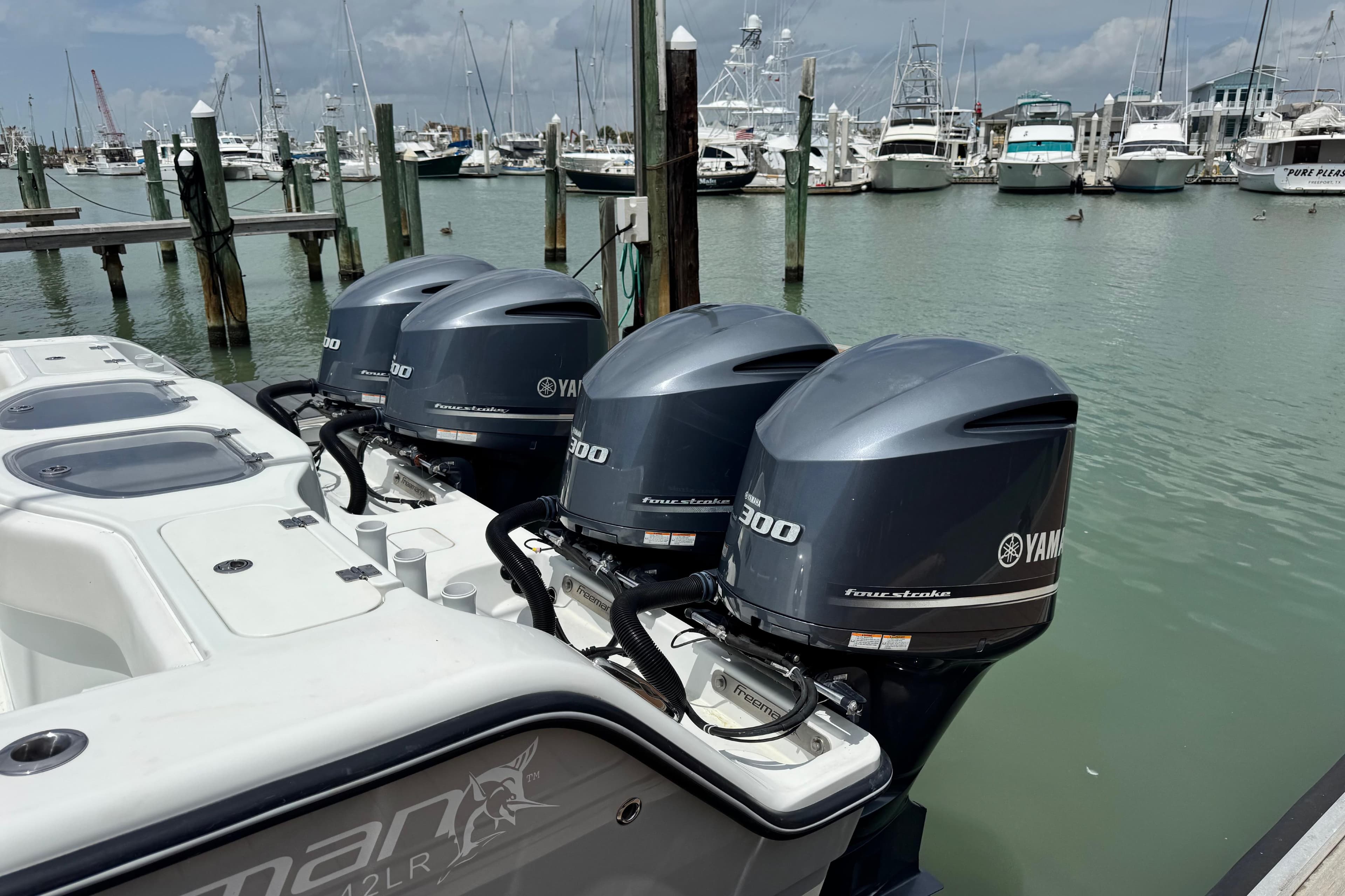 Thumbnail 39 - detail