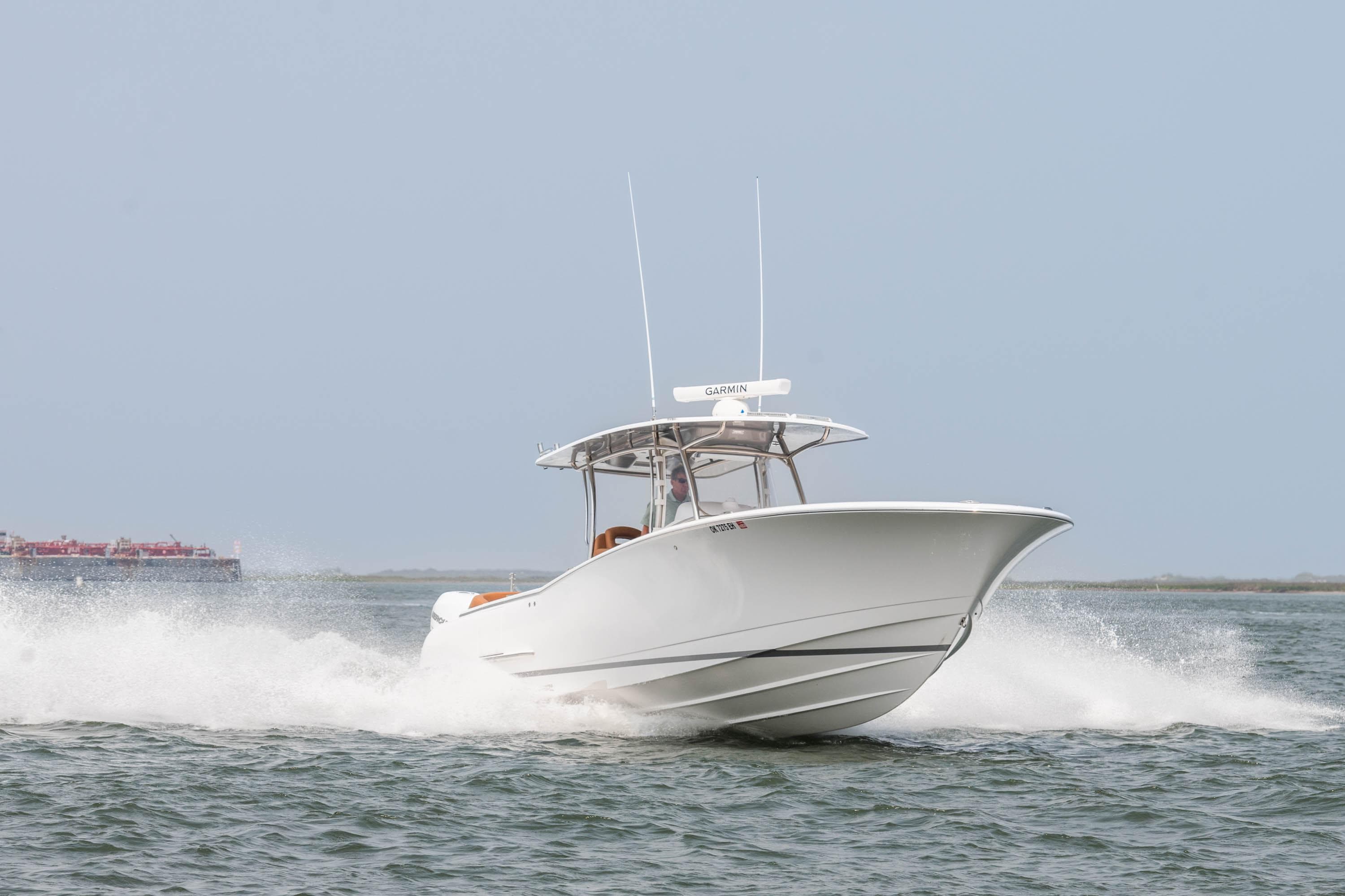 Thumbnail 3 - exterior