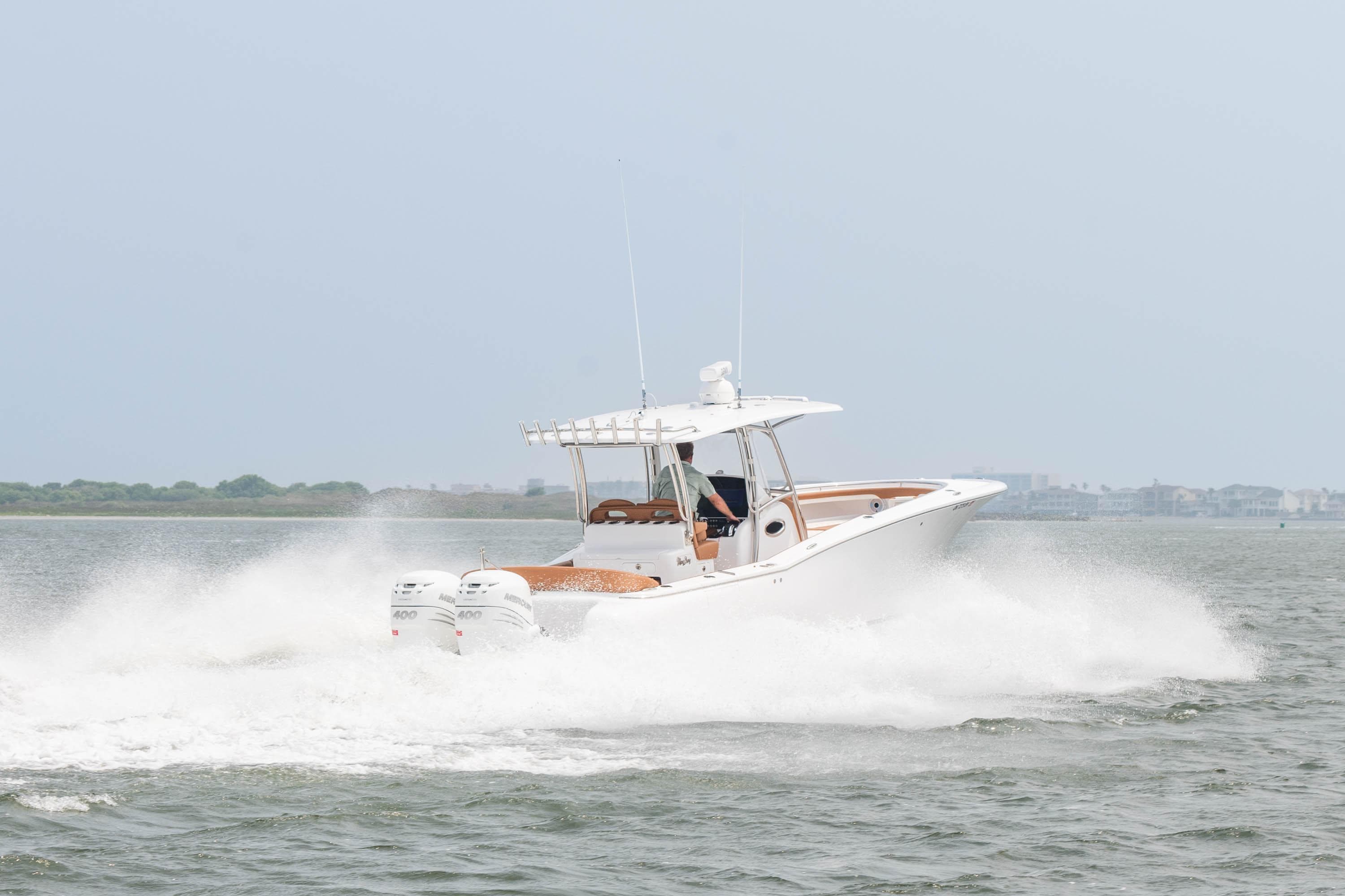 Thumbnail 4 - interior