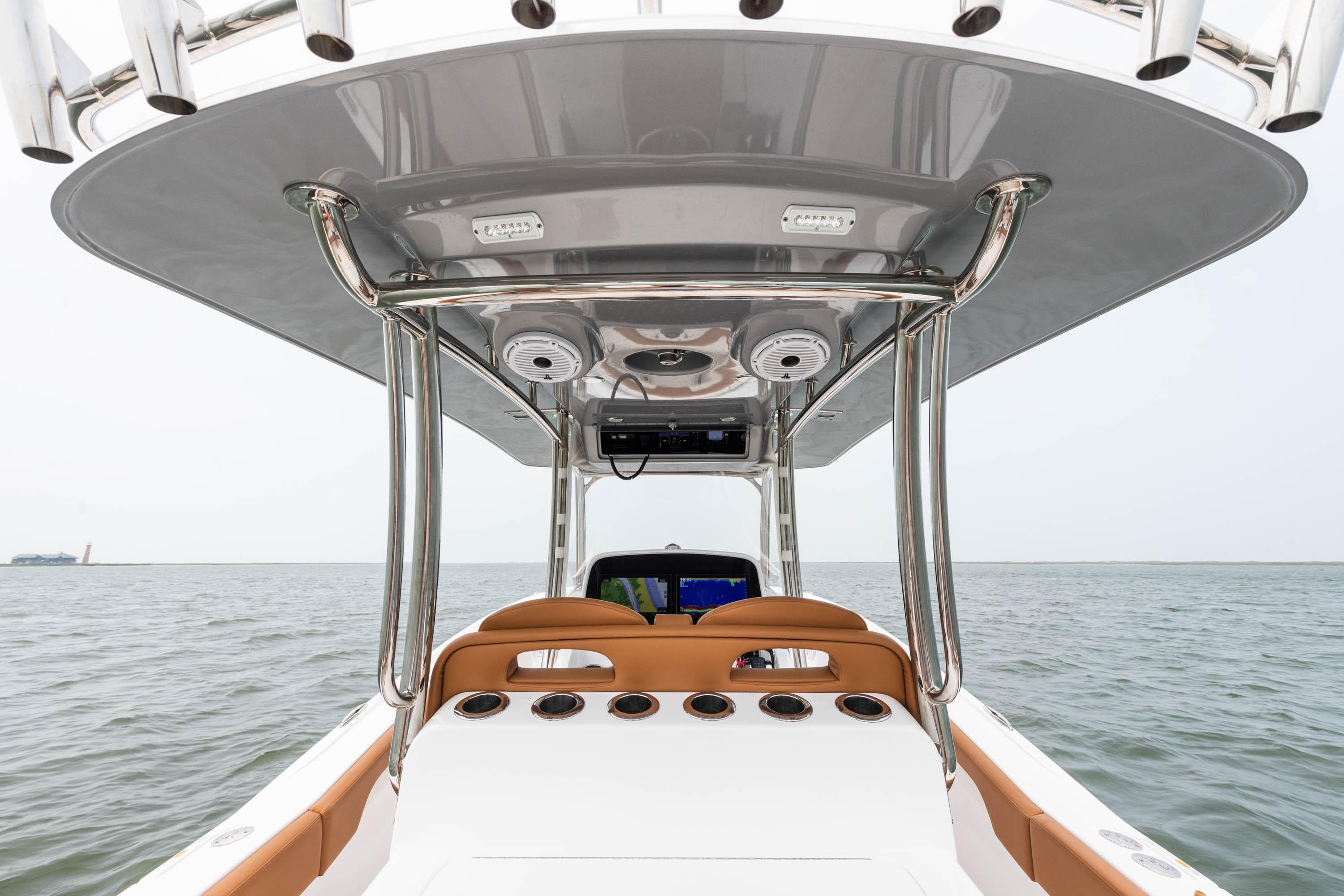 Thumbnail 5 - interior